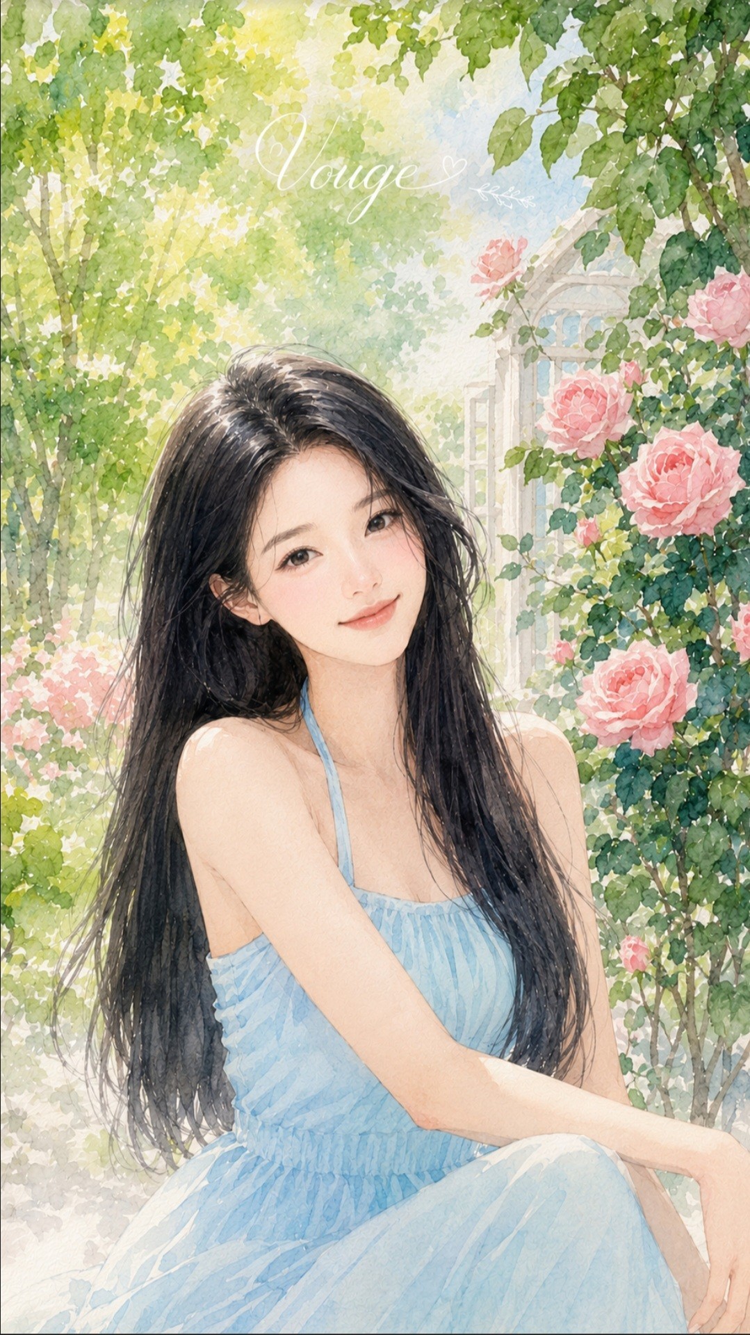 🍋주말아침 피식웃는, 뽁타민𝙁𝙈