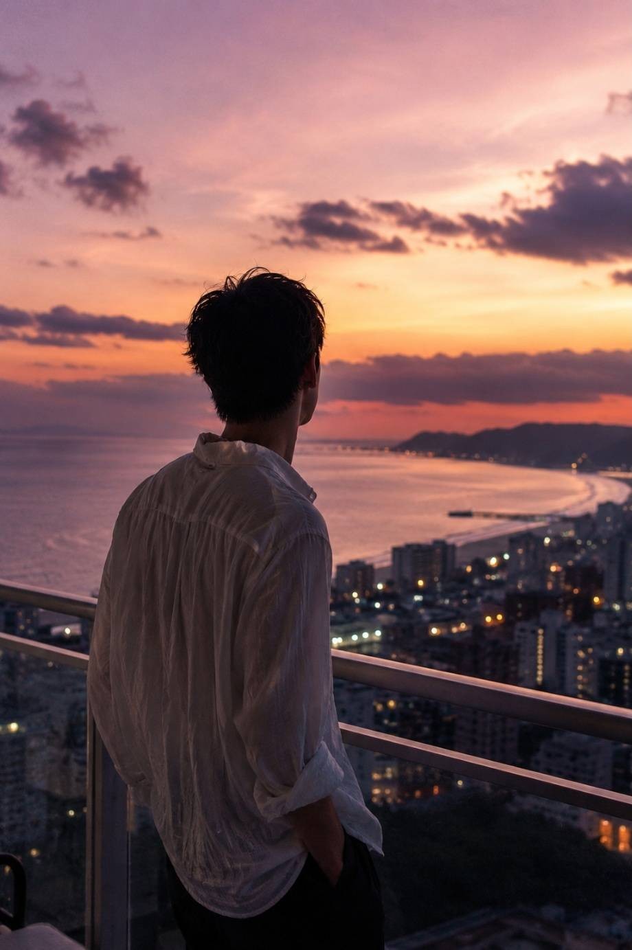들어봐요 재밌어요!