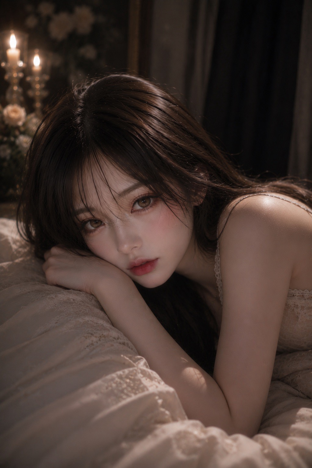 낀해피 오늘 100일이래,,,⭐️