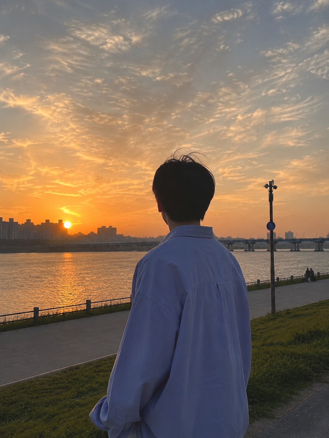 도로월드