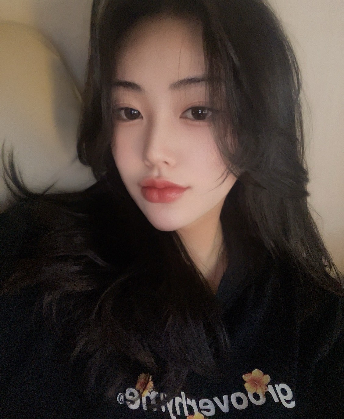 걍 들어오시져