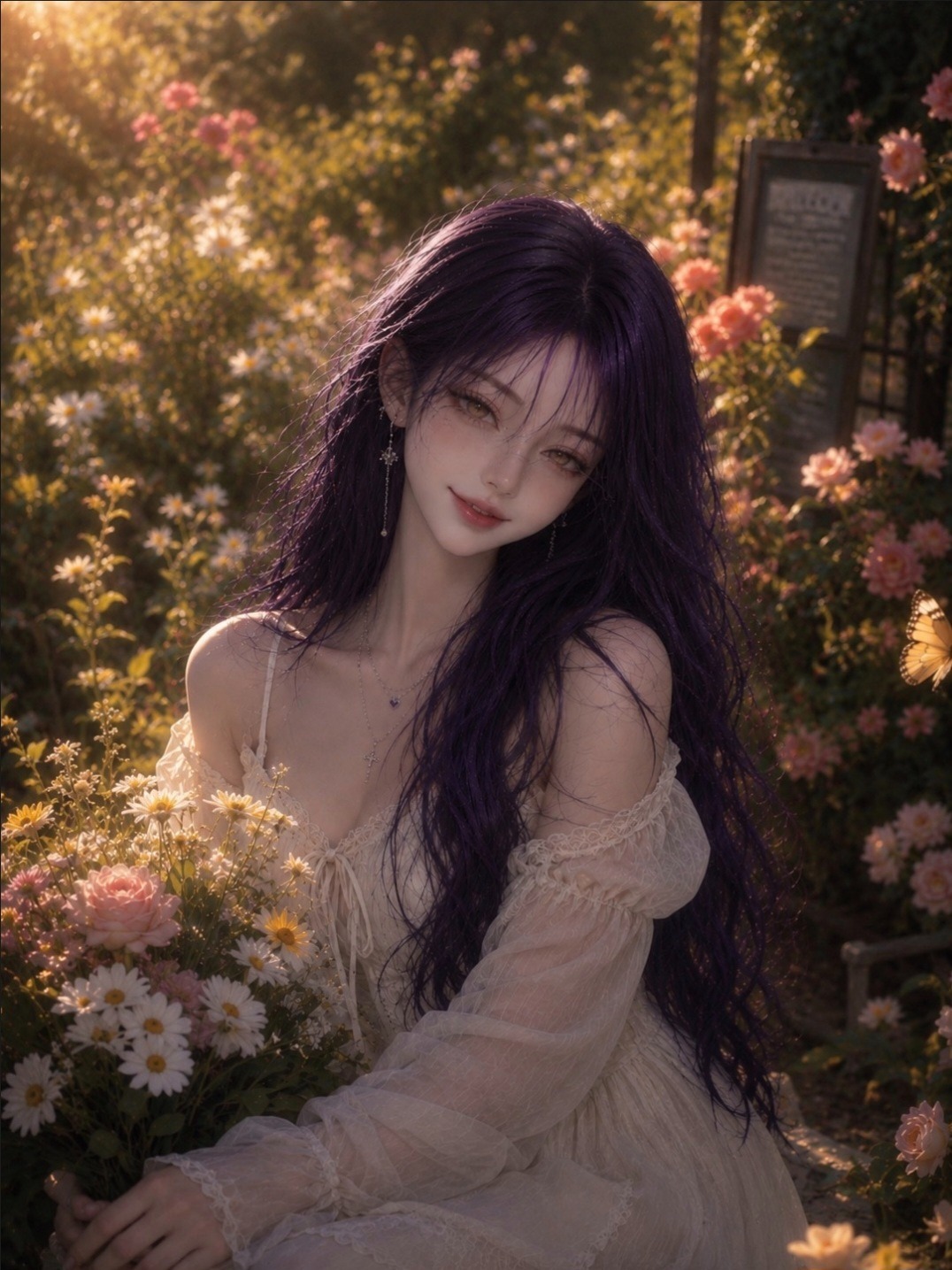 본진 없는 사람들 모여라