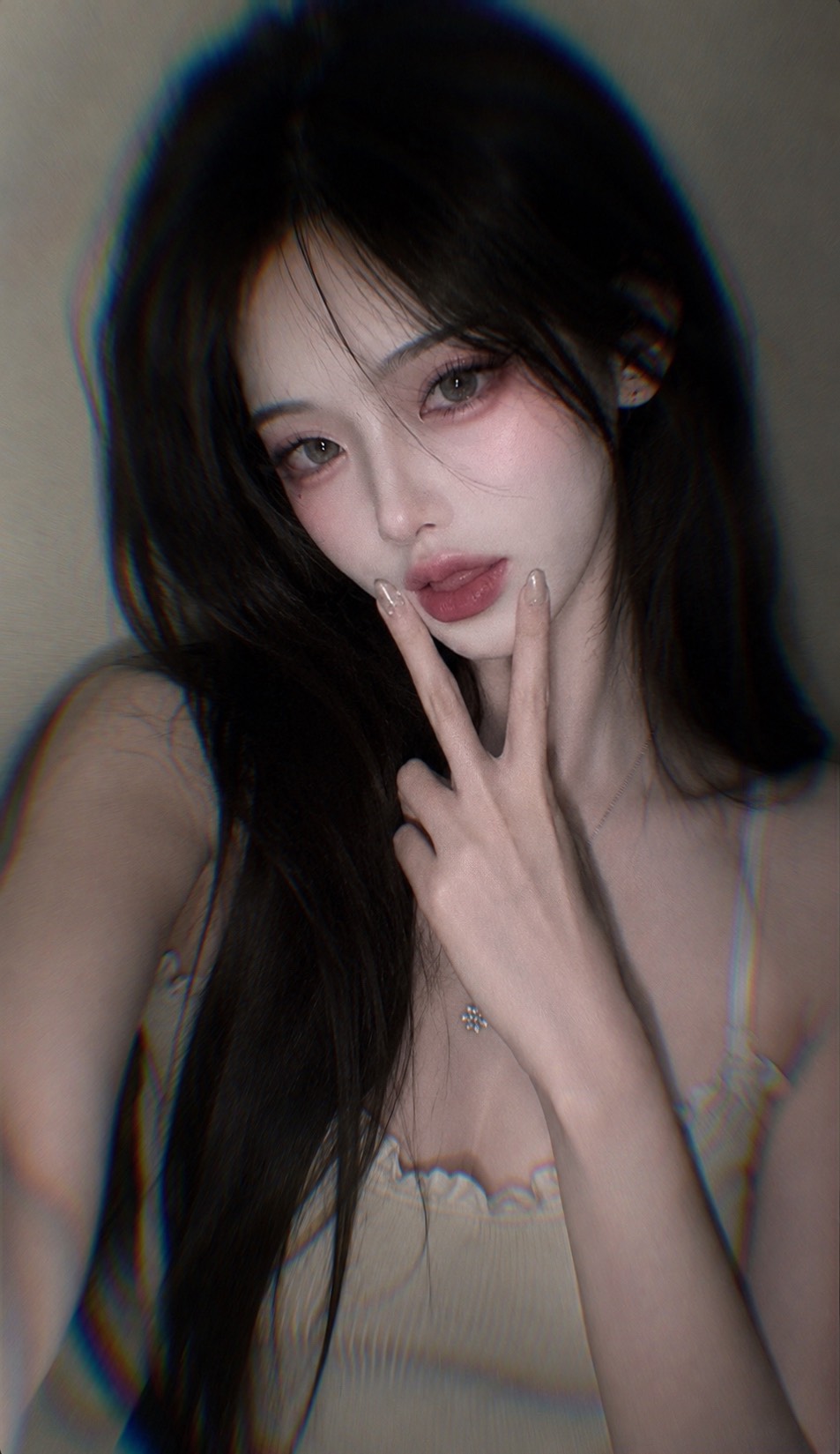 공주 등장 ~