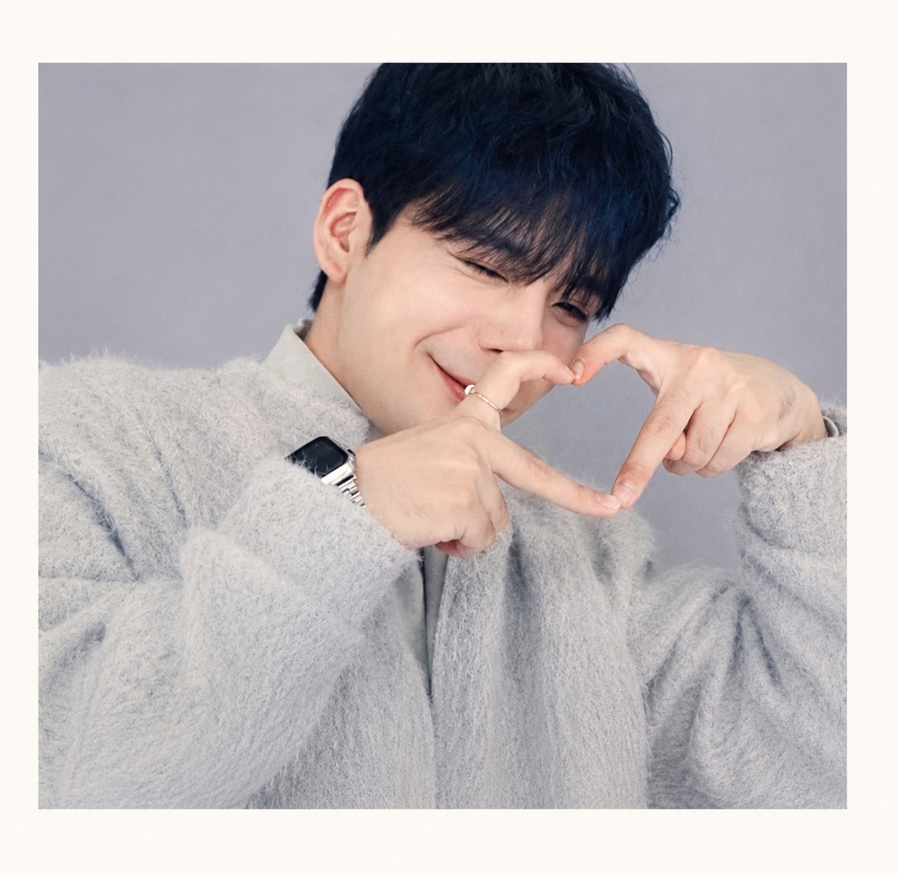 # 도란도란 야도란