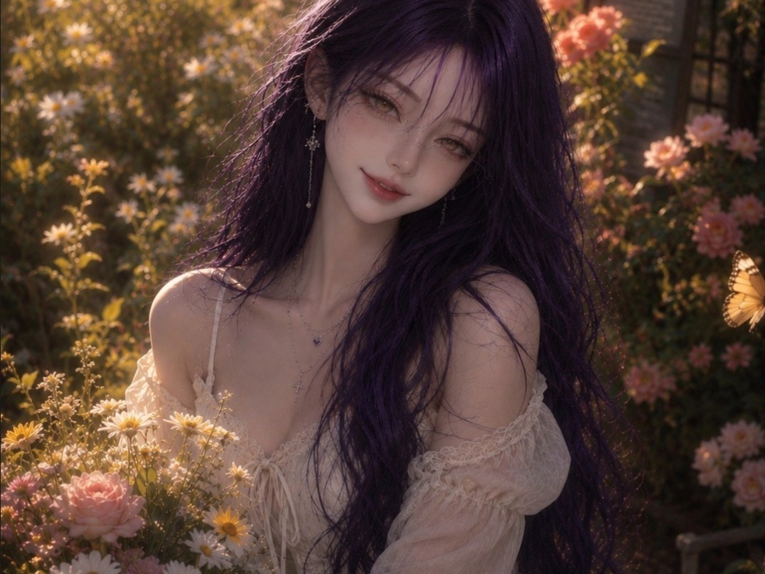 본진 없는 사람들 모여라