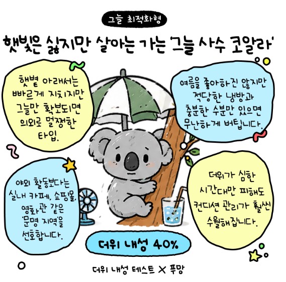 옵빵이들 안녕?