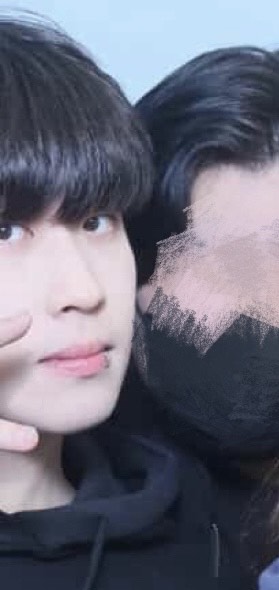 오뎅을 다섯글자로 하면?