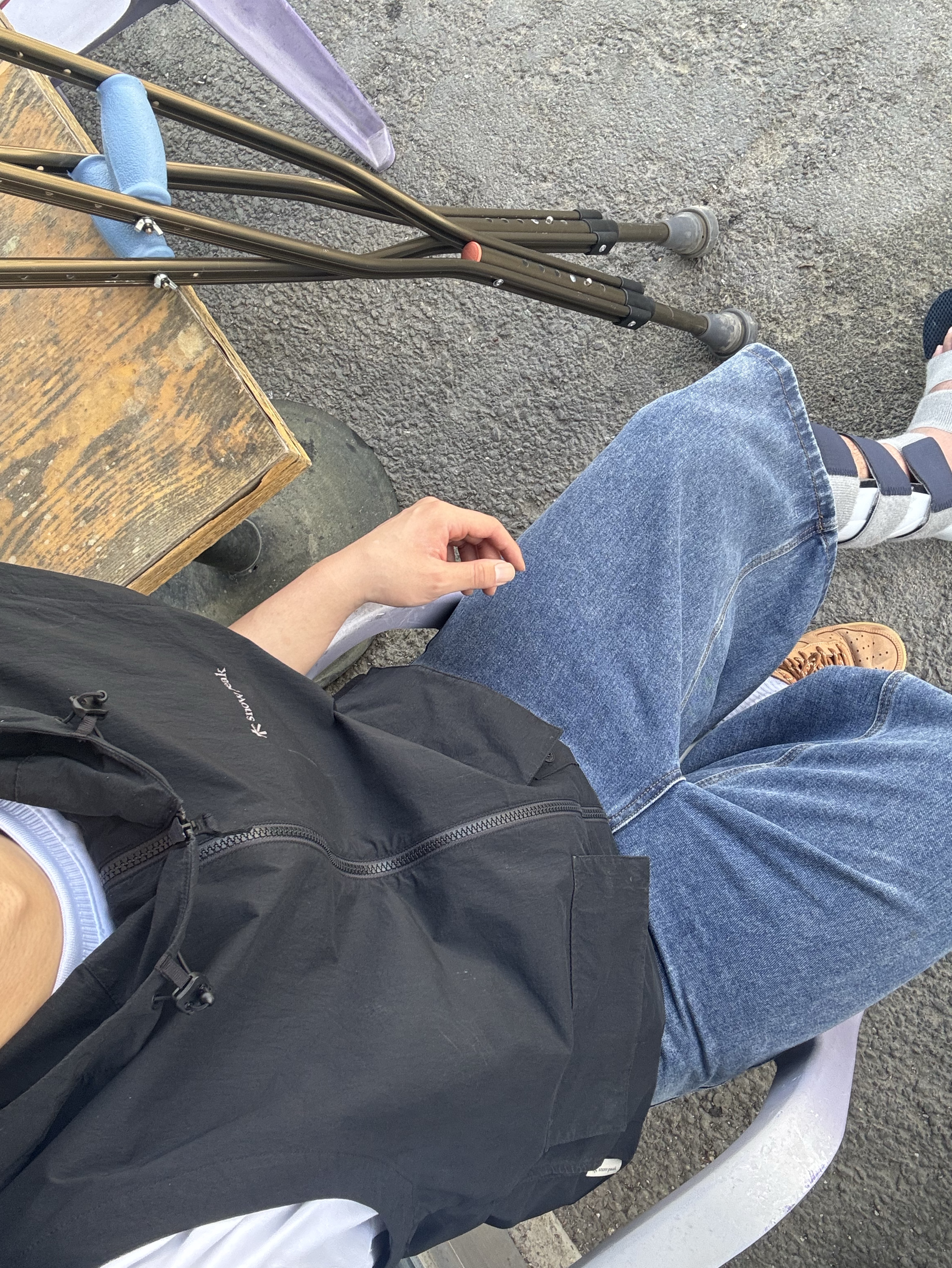 일 상 공 유