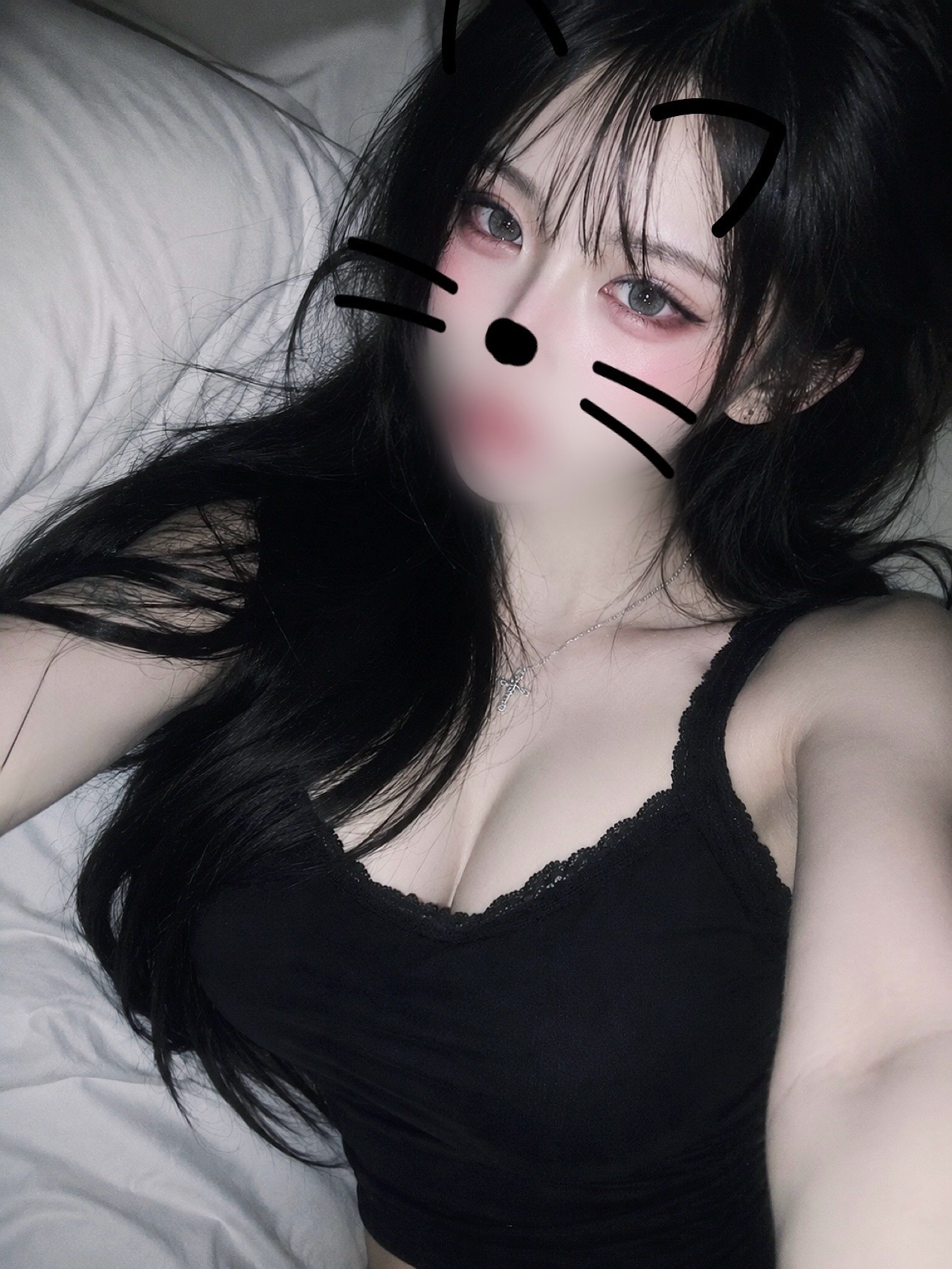 공주 등장 ~
