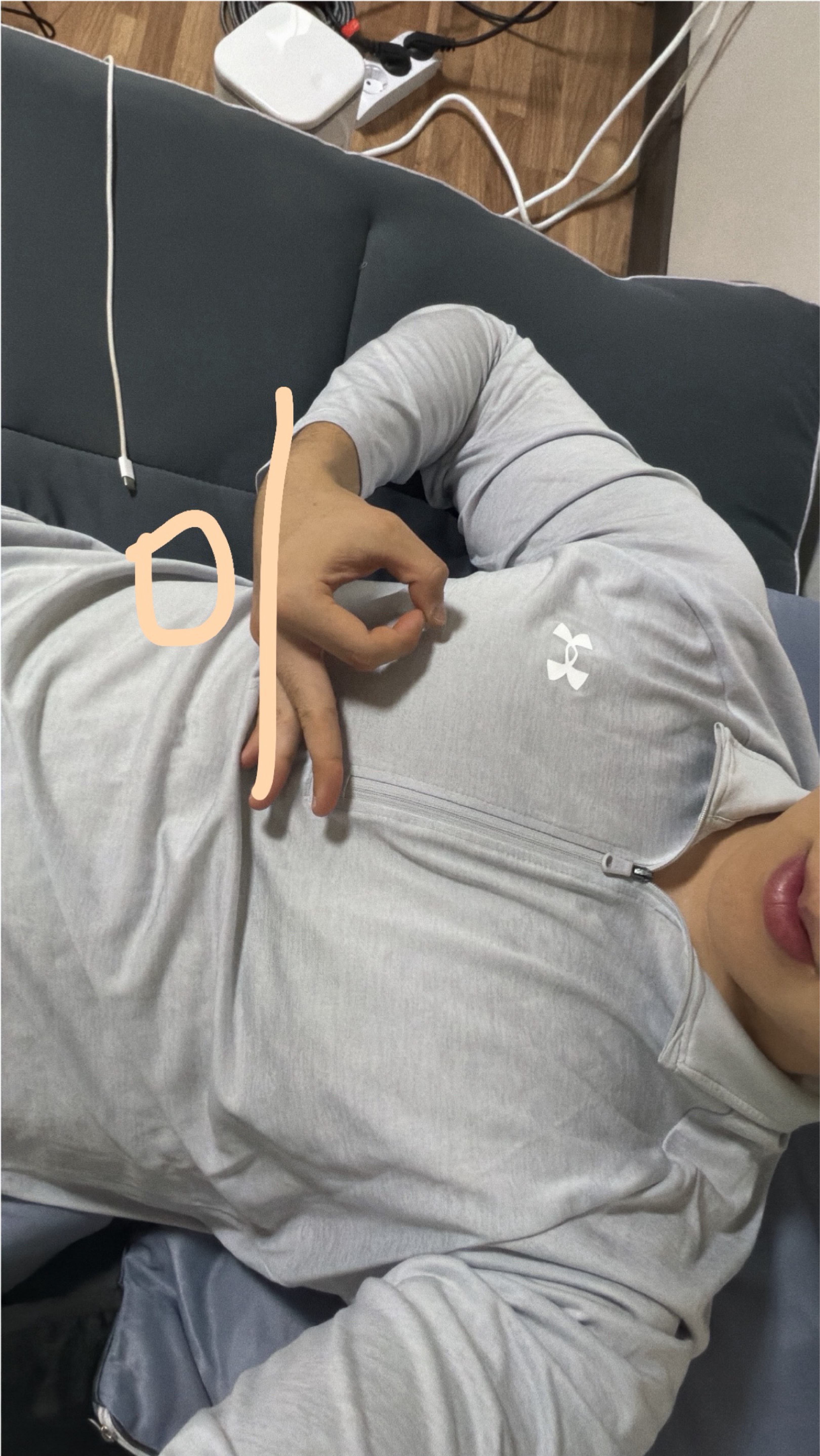 ㄴ7ㅁ