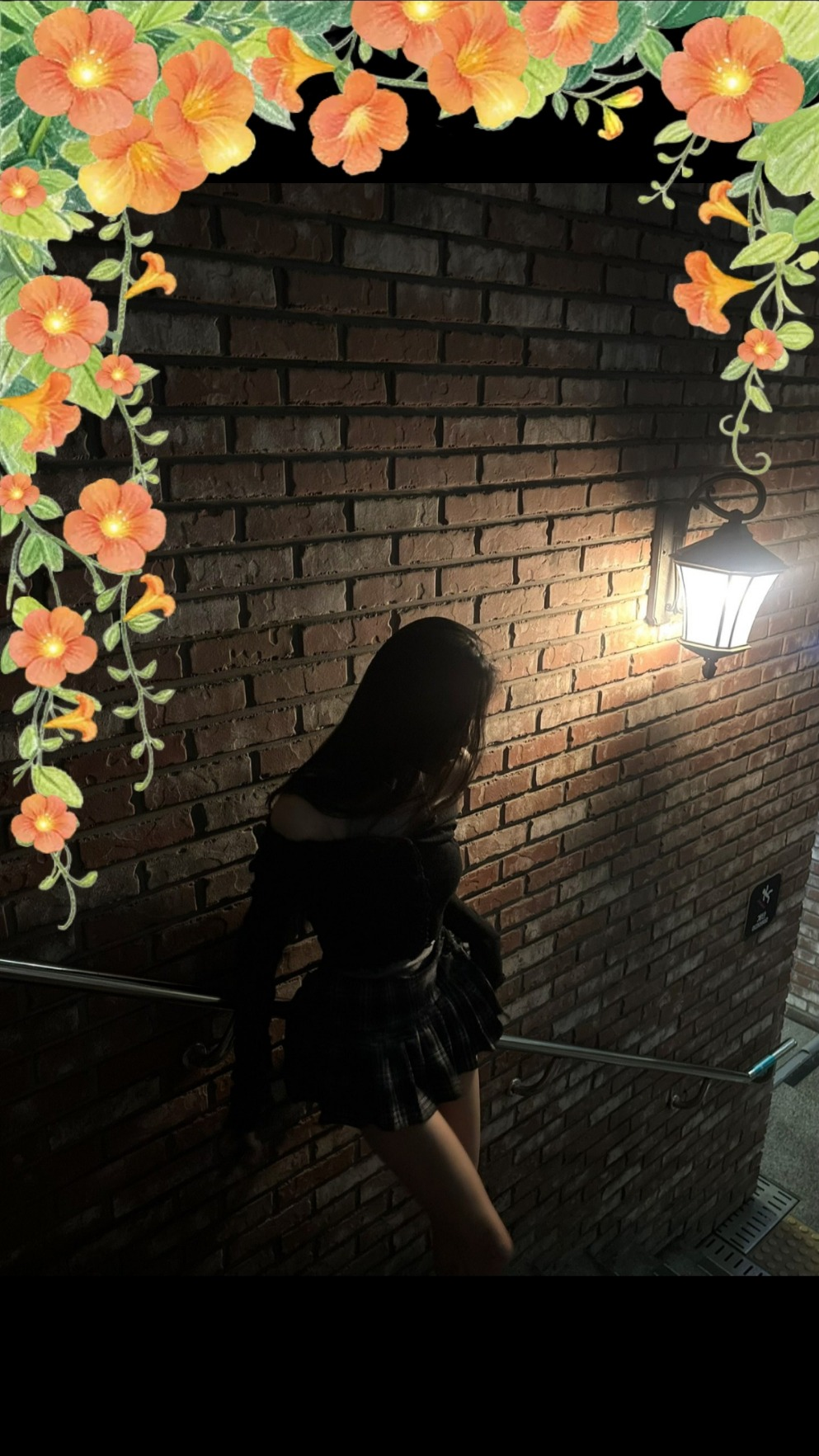 그냥ㅎㅎ