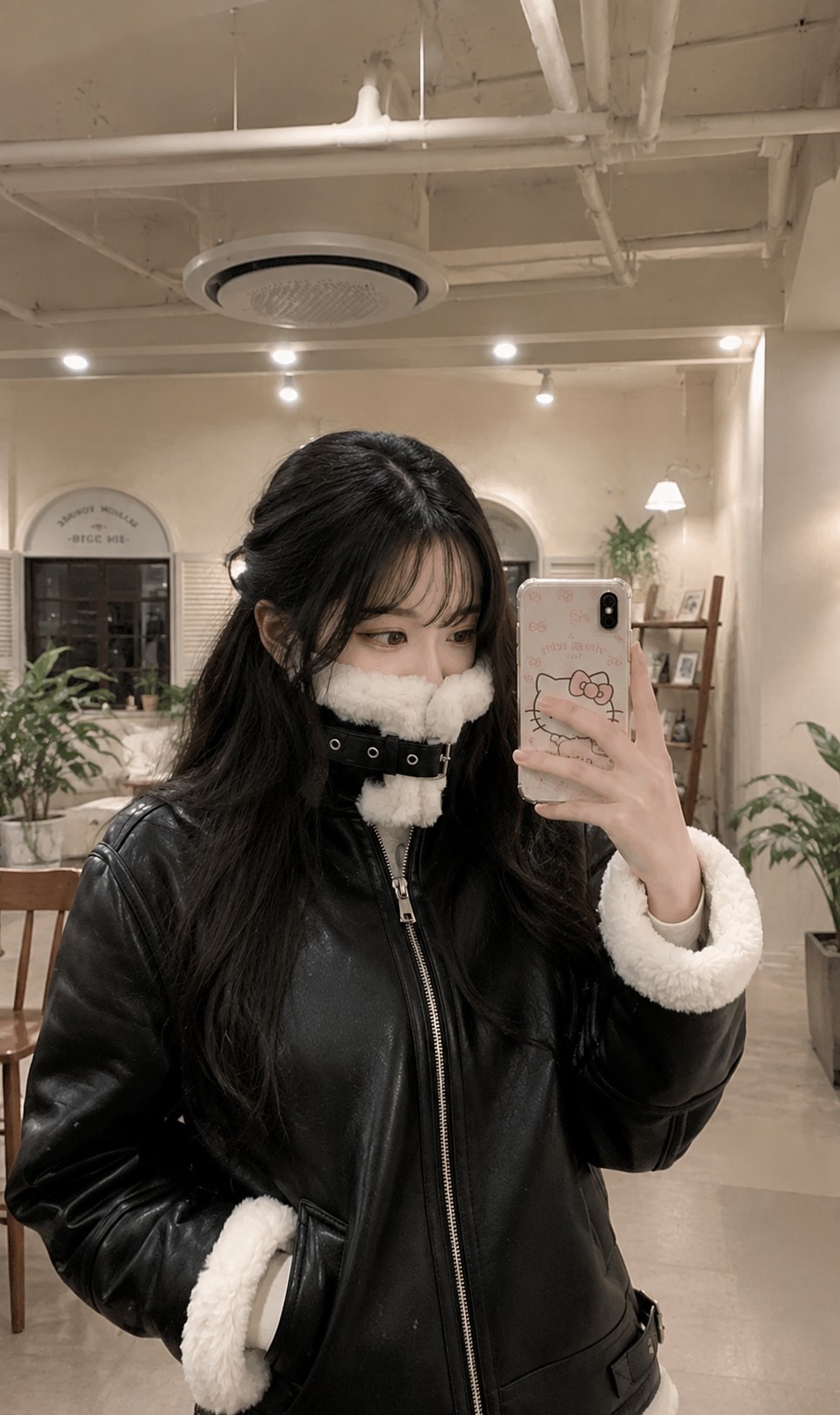 헤이헤이~어서오시🦀