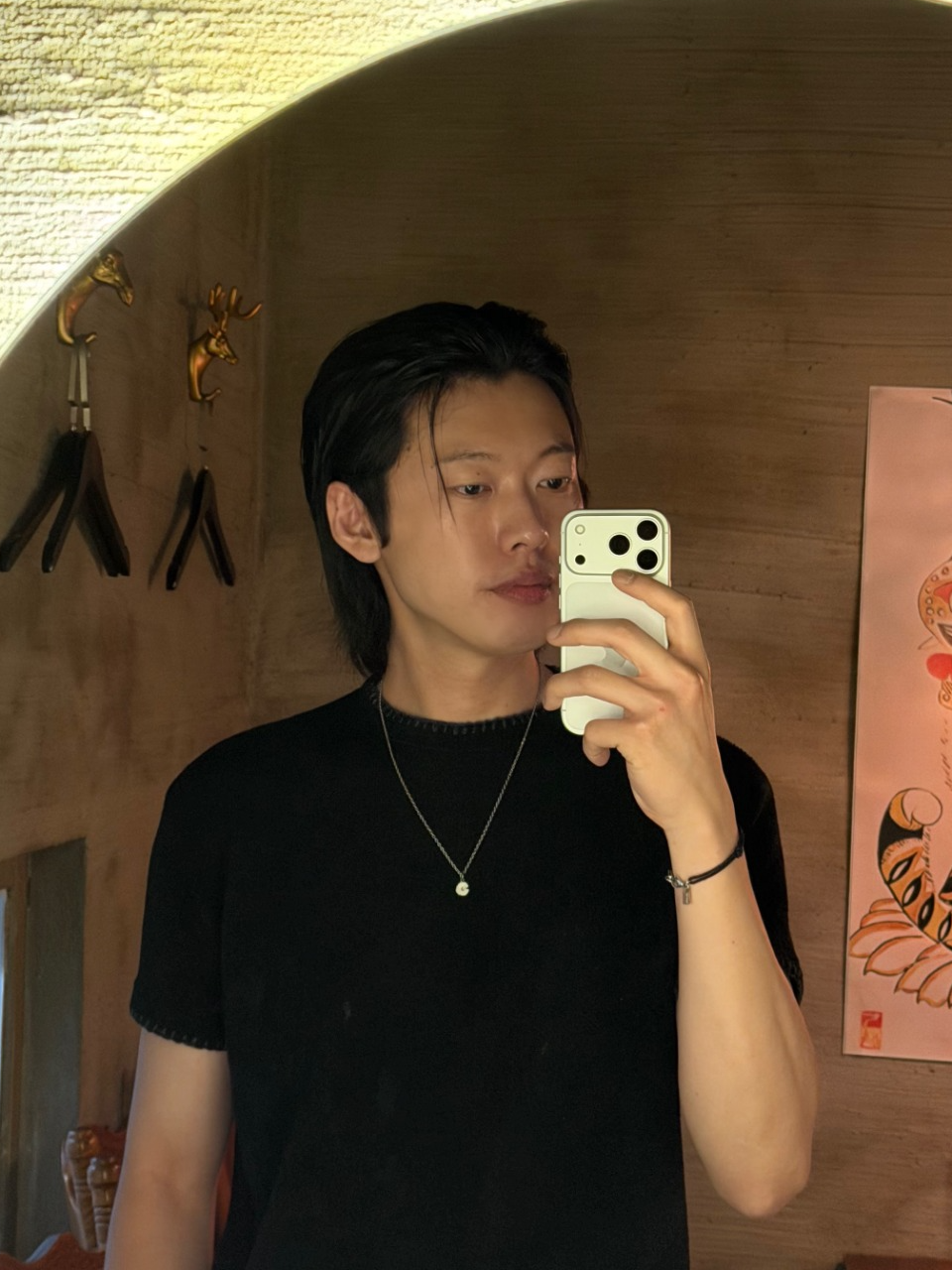 방송 설정중입니다. 