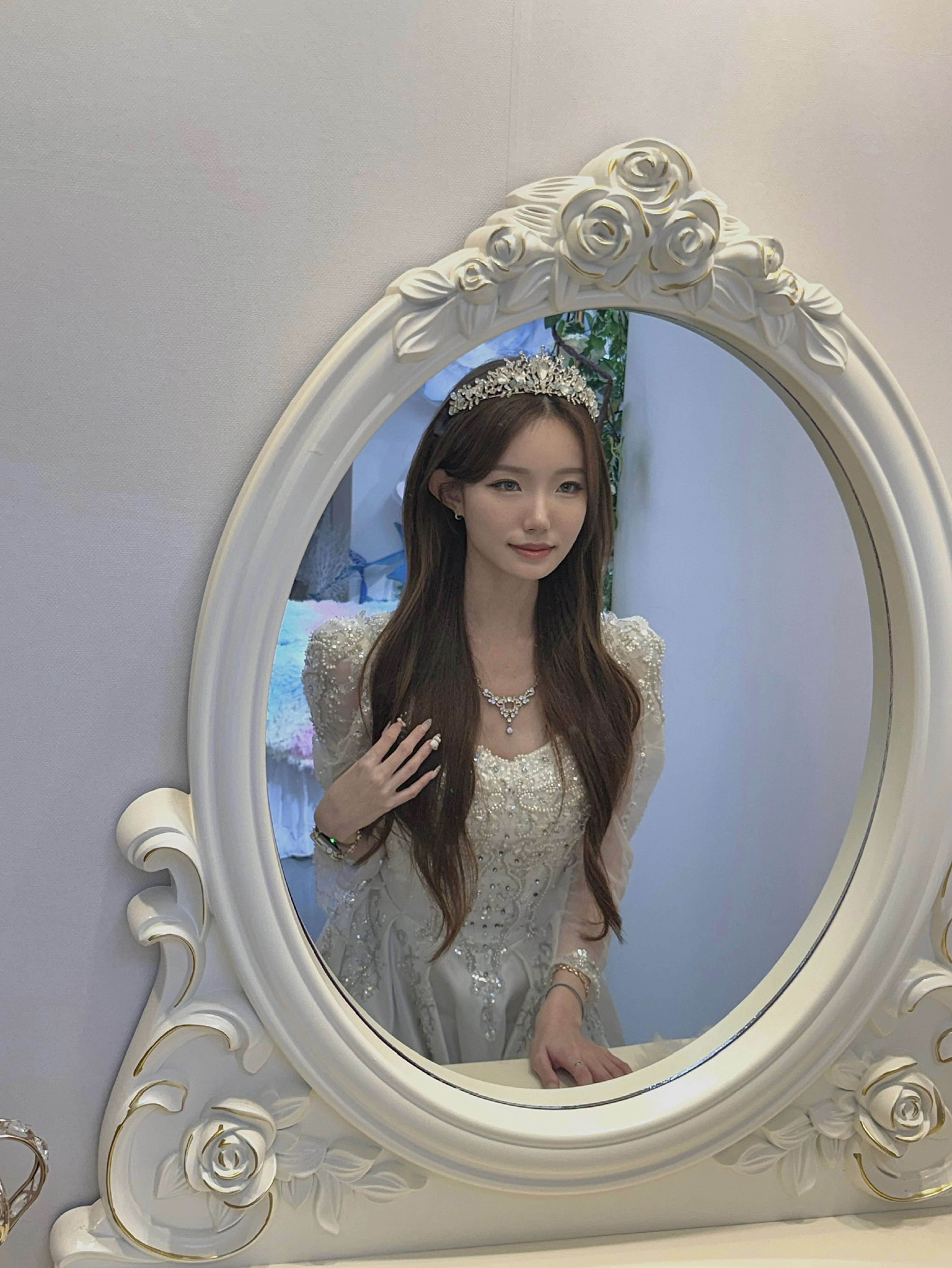 드루와