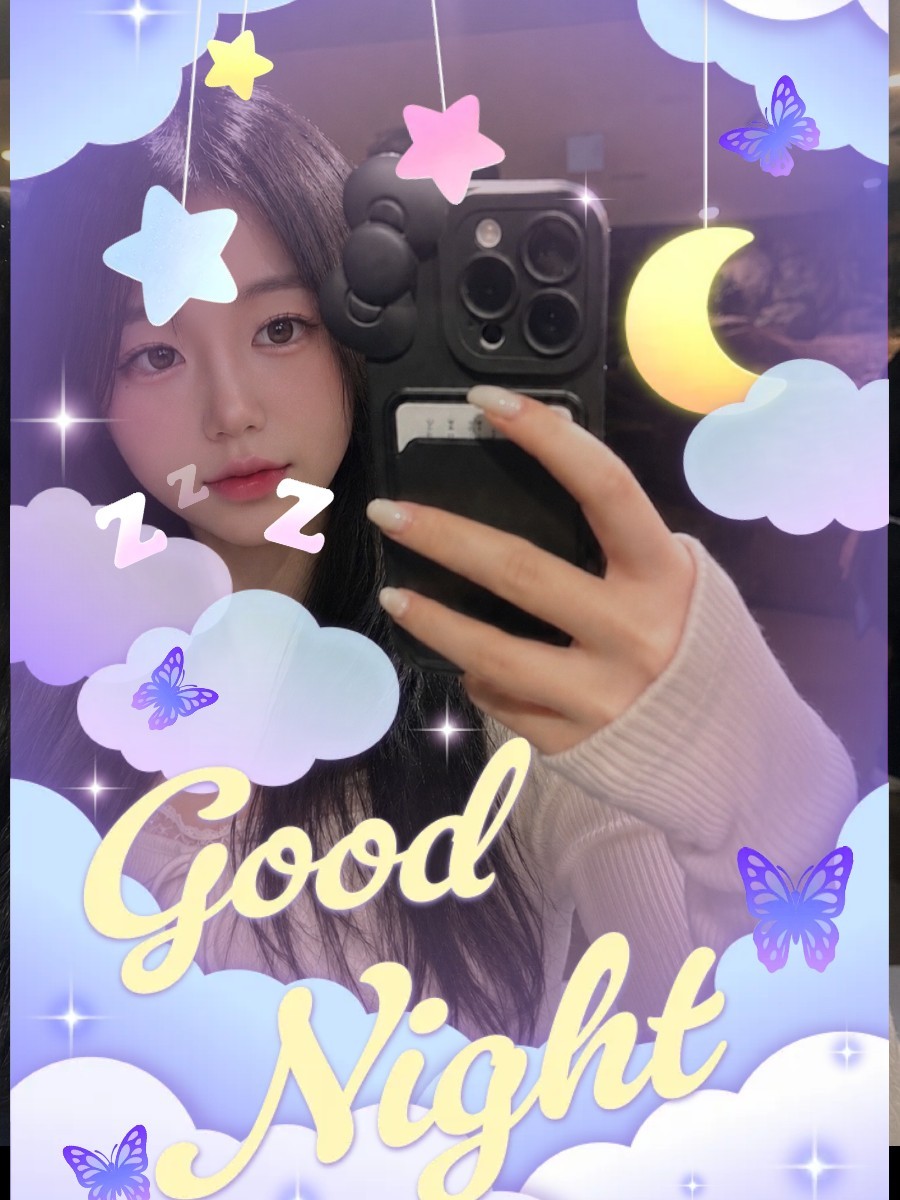 오이데 마떼루요--7 ♥