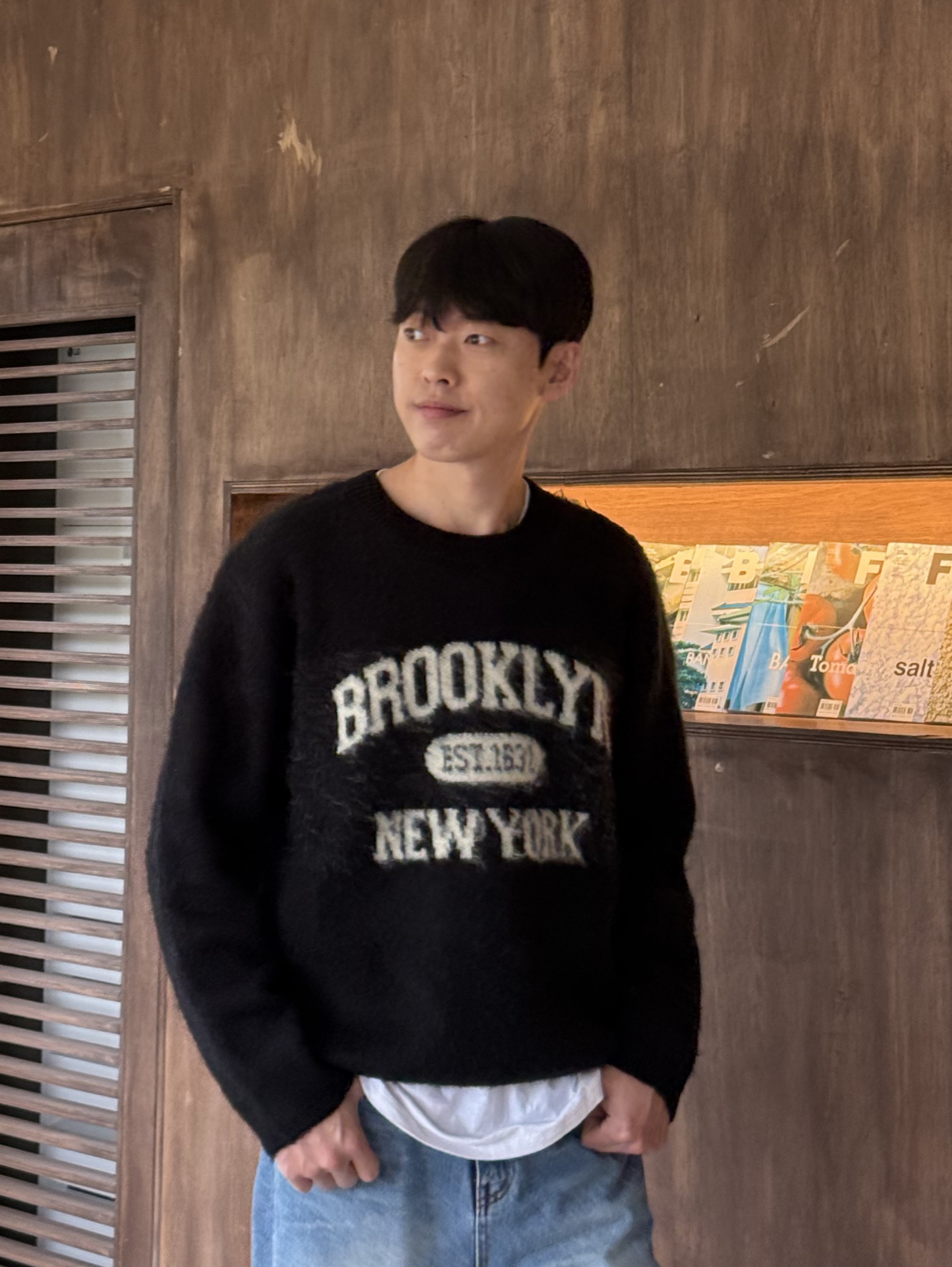 이상형오면 방종