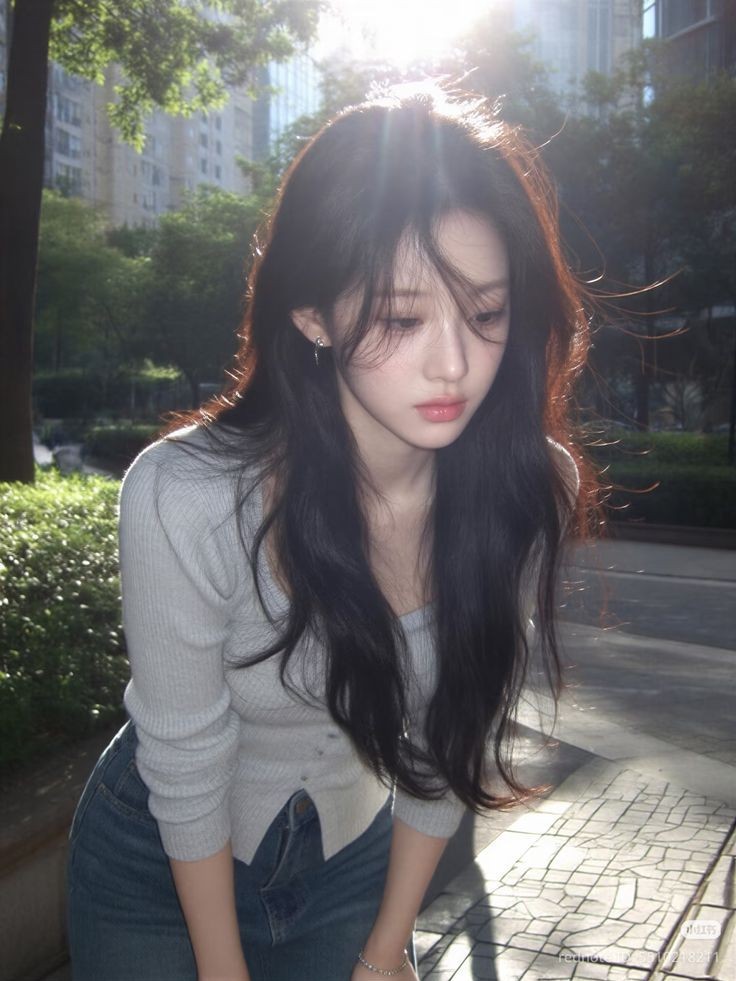 깜짝 라콜