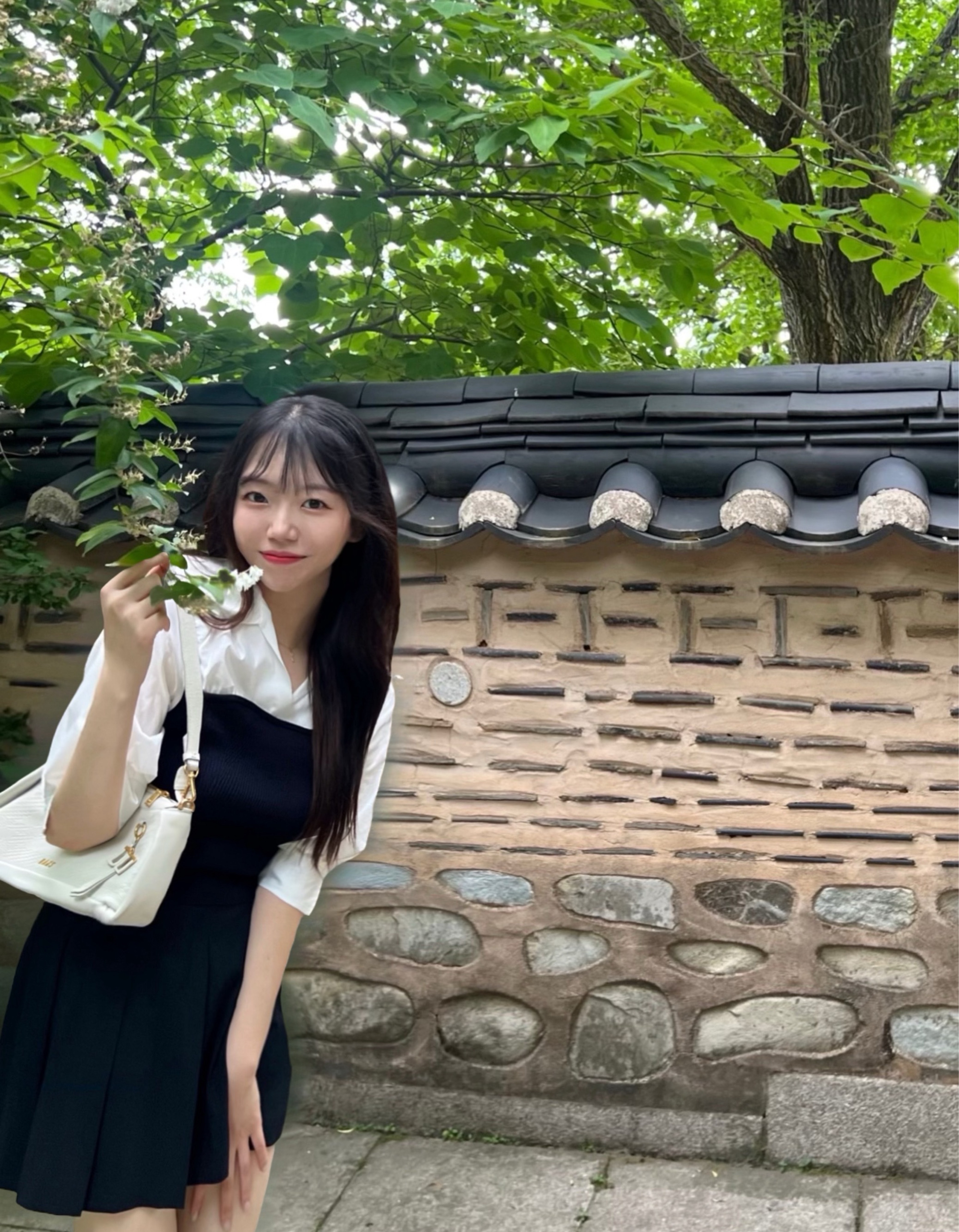 달달한 목소리로⭐️