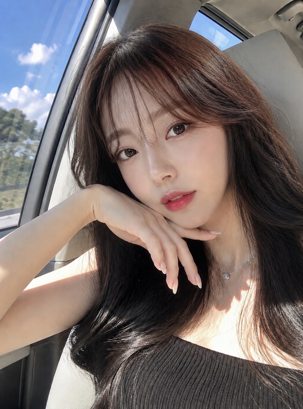 듣다가 빠져들지도?