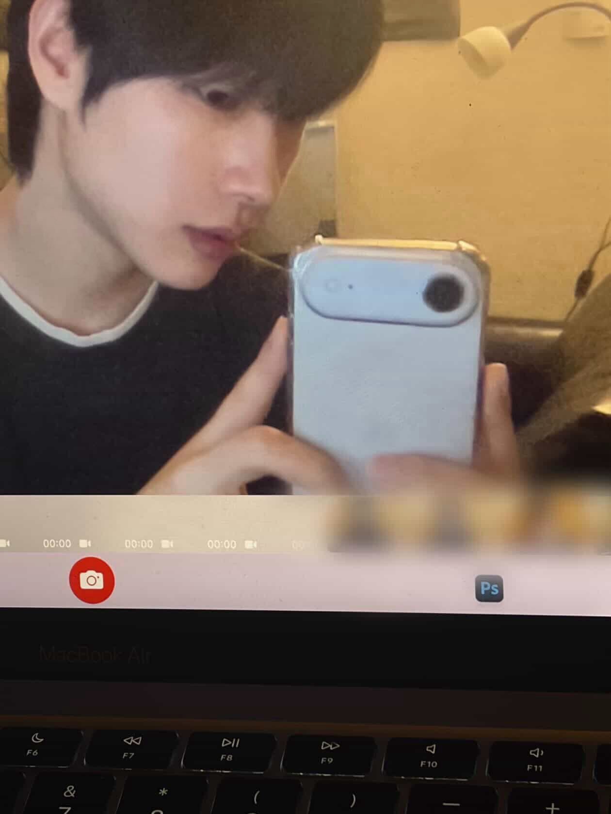 이 남자는무료로 해드립니다.