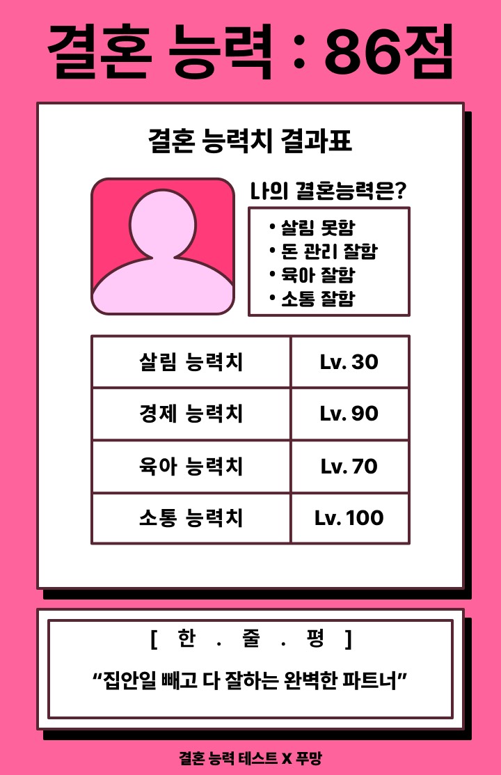 하 이