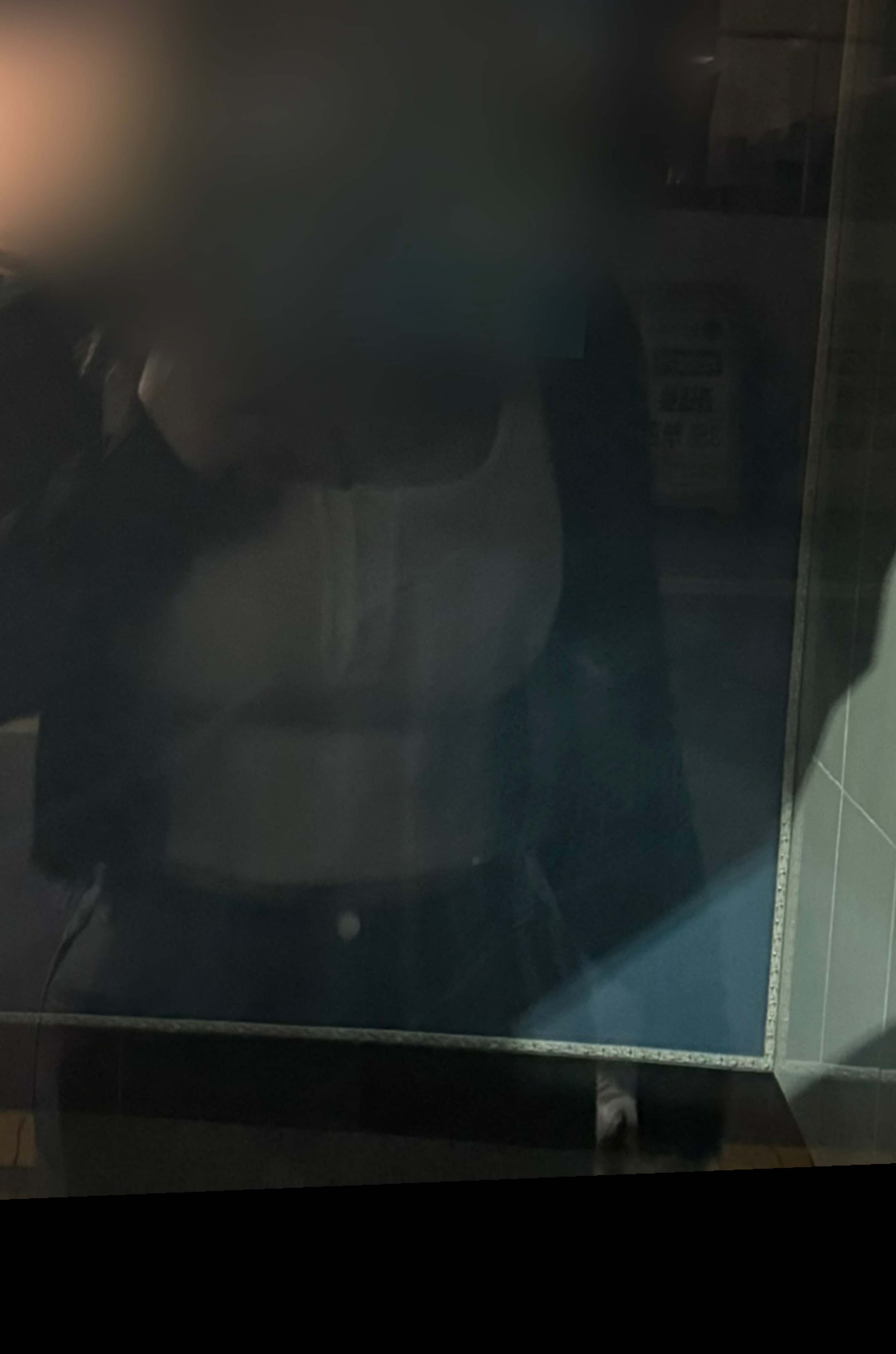 안 야르한 아침