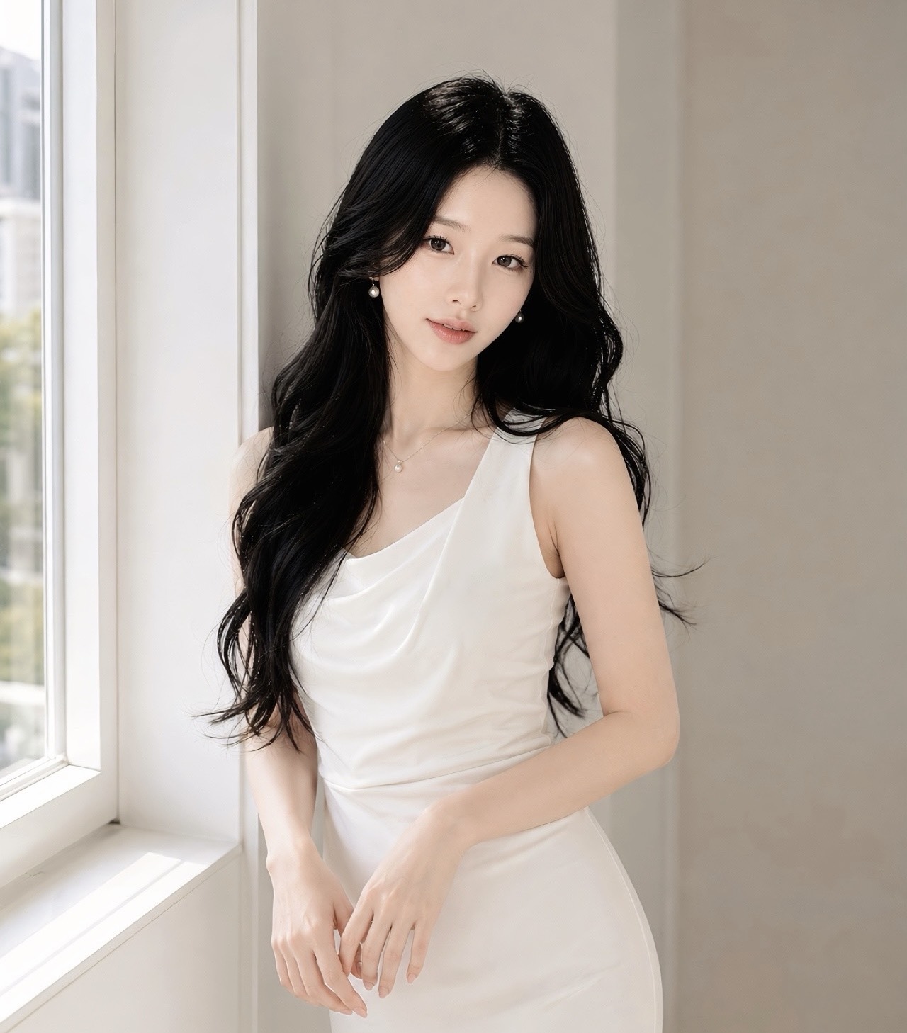 아침엔 나 어때?
