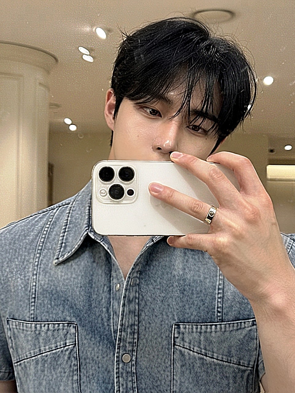사주타로 연애 금전 건강?살포시봐줌!