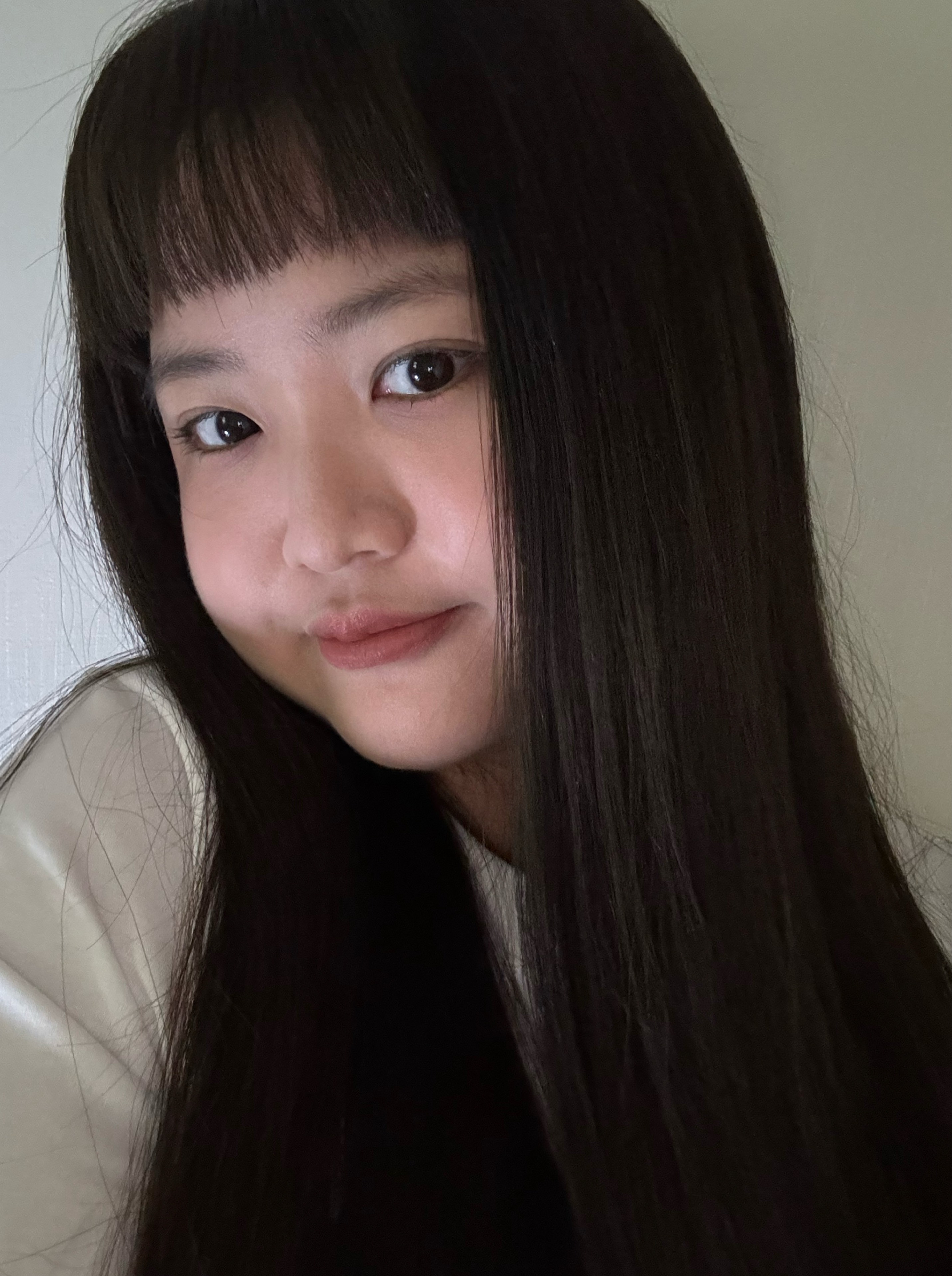 기타로 쳐드릴까요