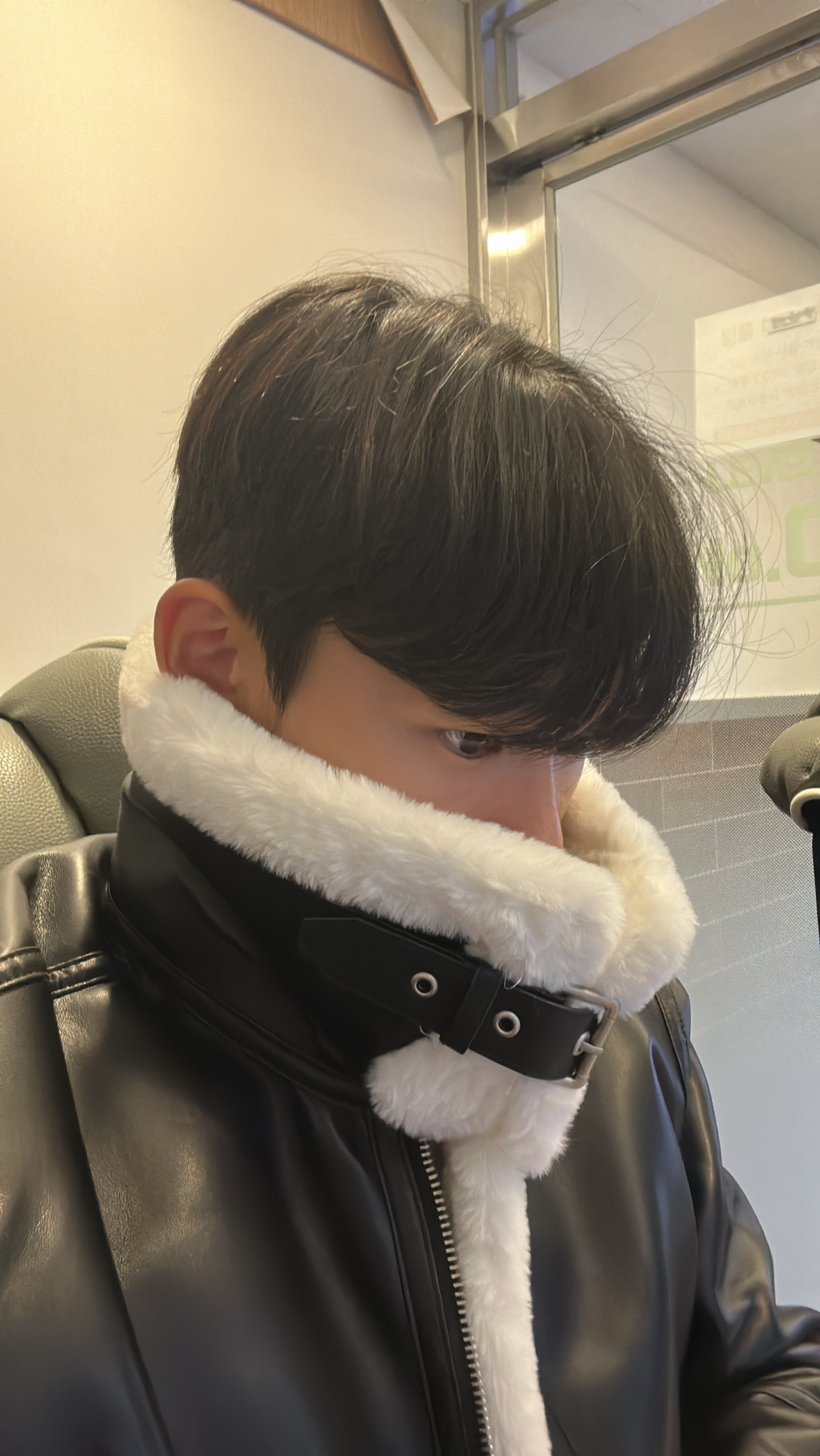 아무나