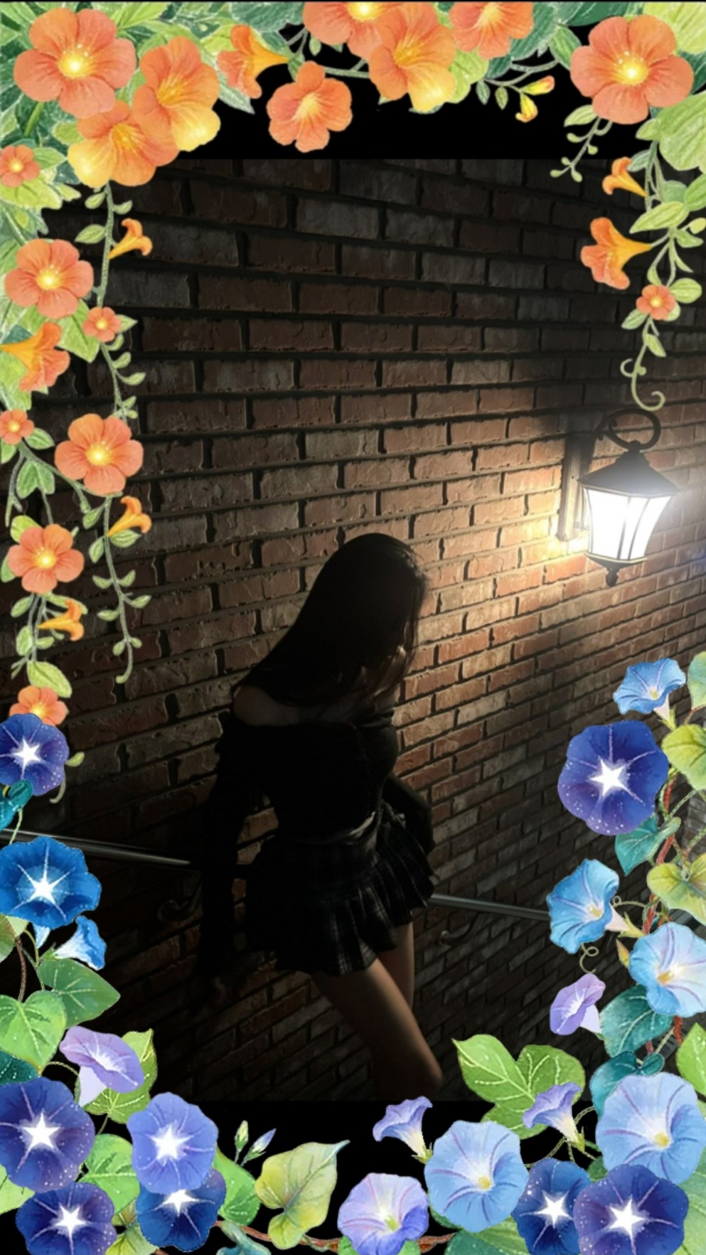 그냥ㅎㅎ