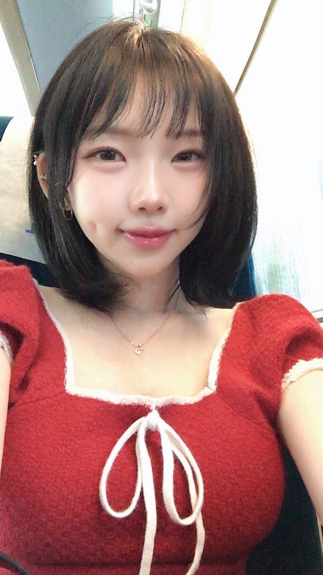 살아 돌아 온 소금