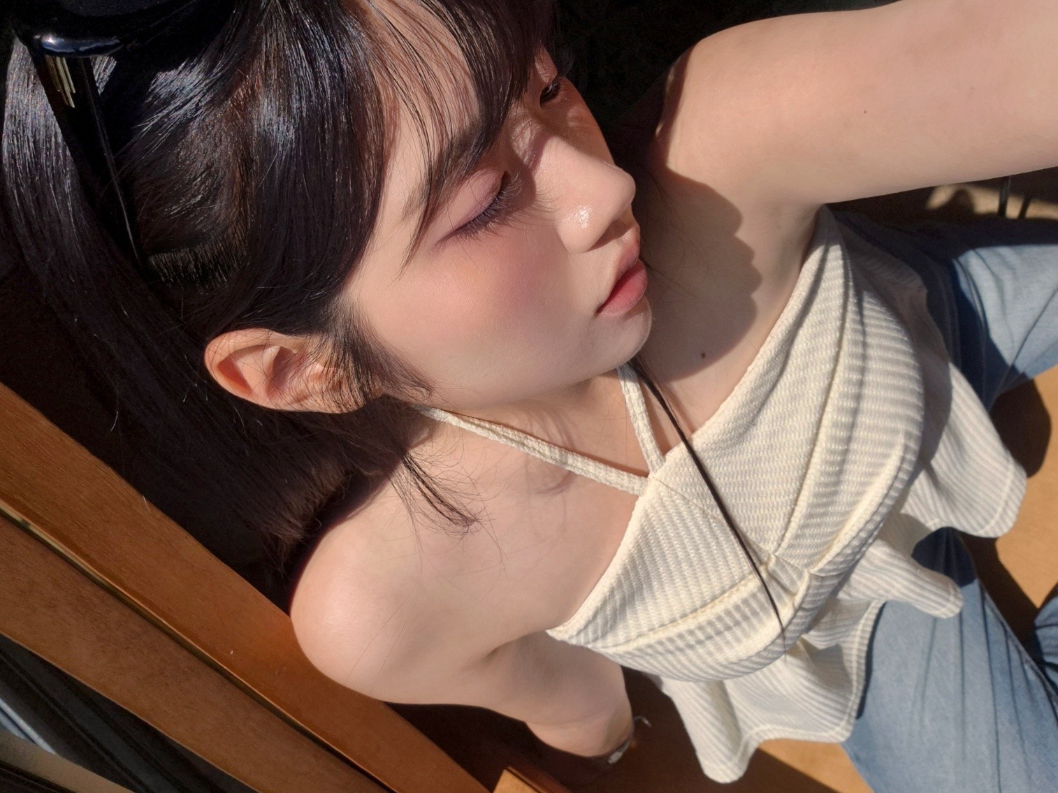 레전드 금쪼기 방송