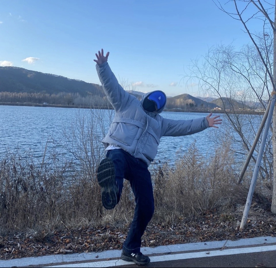 ⭕️개막장 고문 방송⭕️