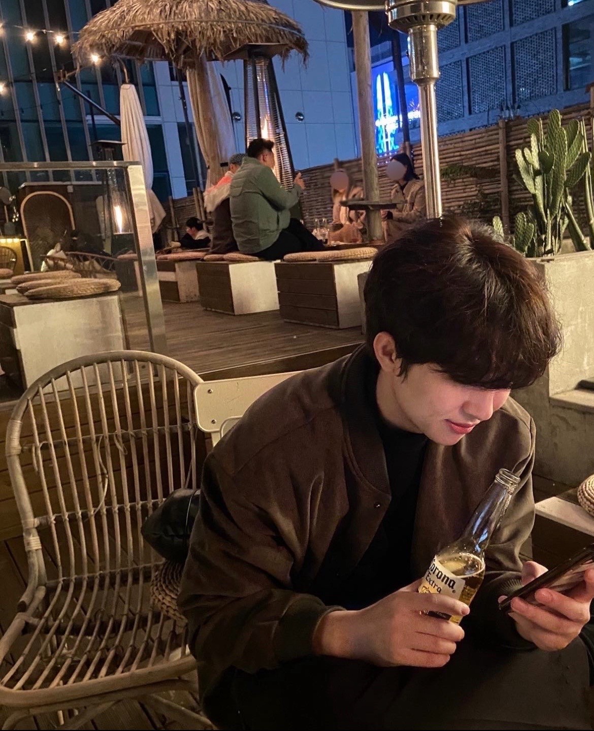 무비_생일 .hbd