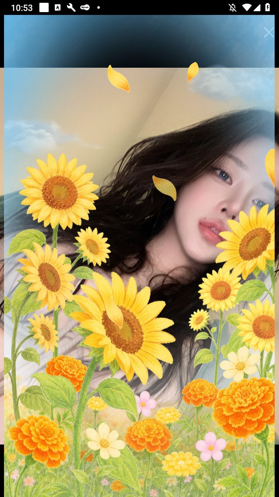 듣기 편한 중저음, 잘 잤어요?