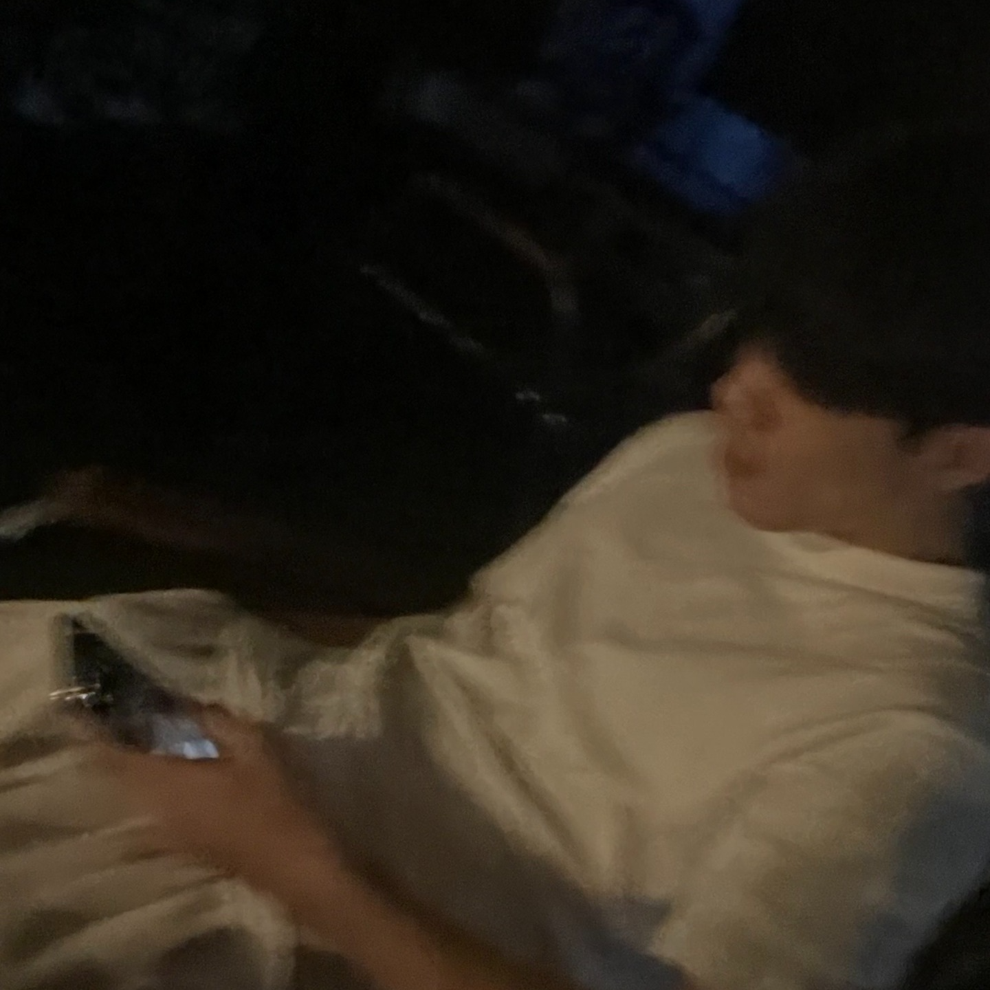 #_너도 보리돌이 할래?