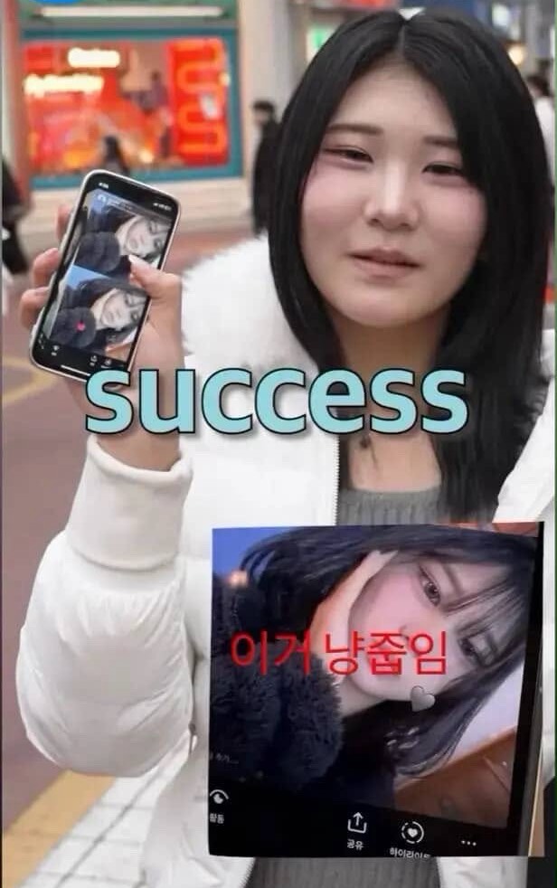 비타민을 찾습니다