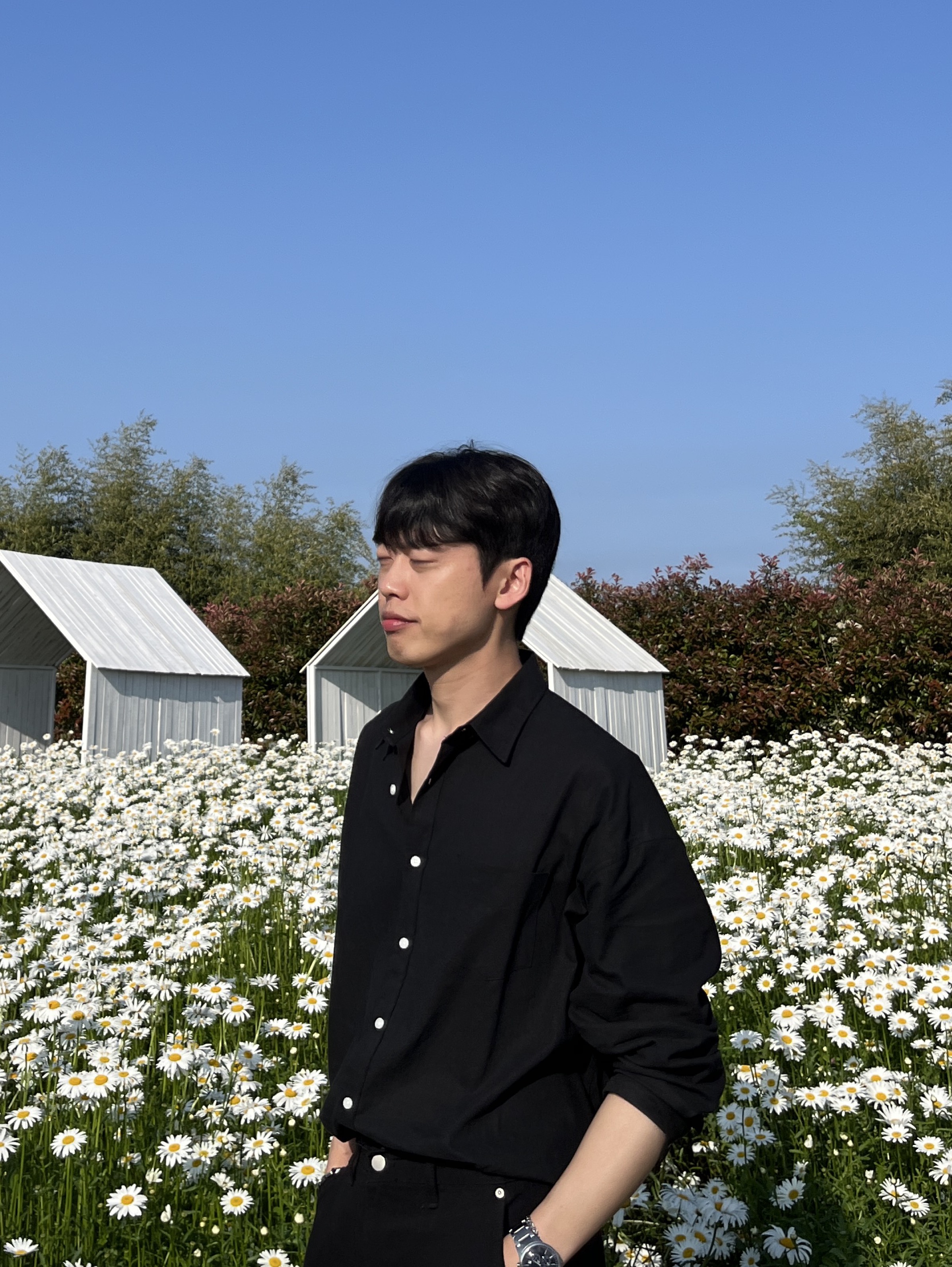 이상형오면 방종