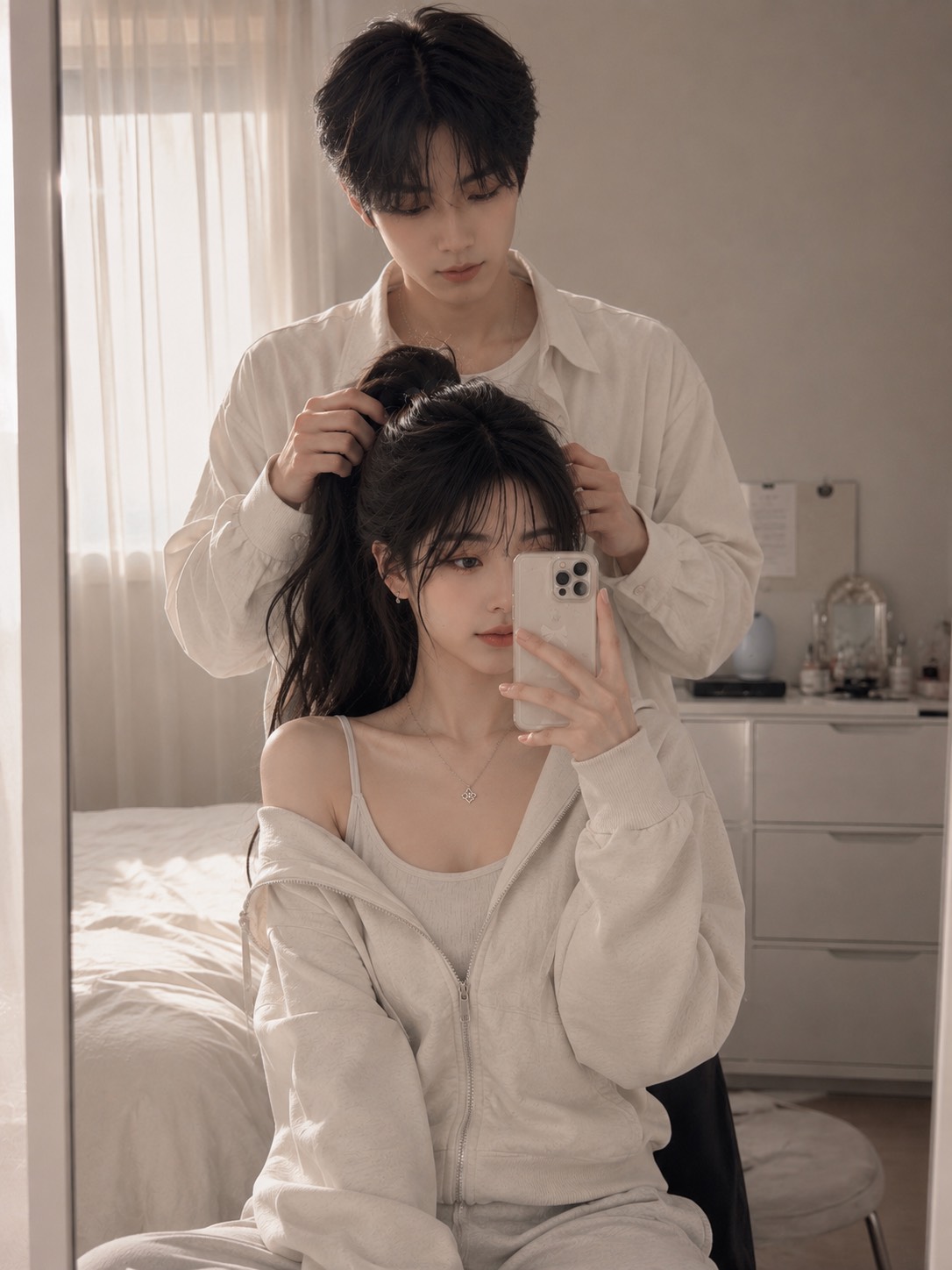 🧊아이스펀딩 많관부🧊