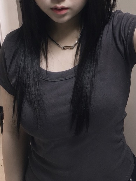 나 좋아하는 사람만.
