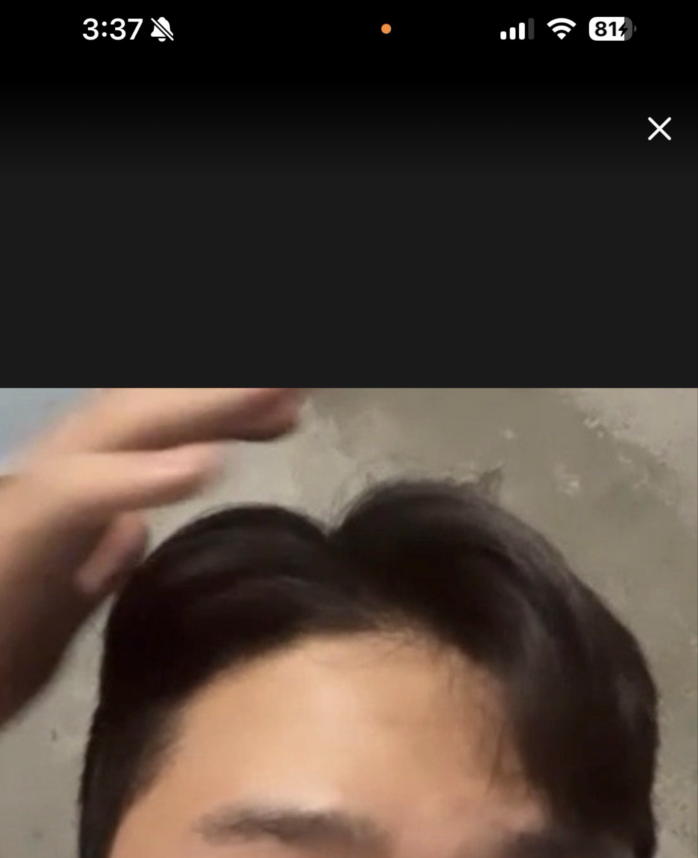비타민을 찾습니다