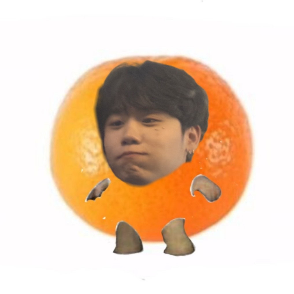 # 부엉이 전문 레디의 과일농장