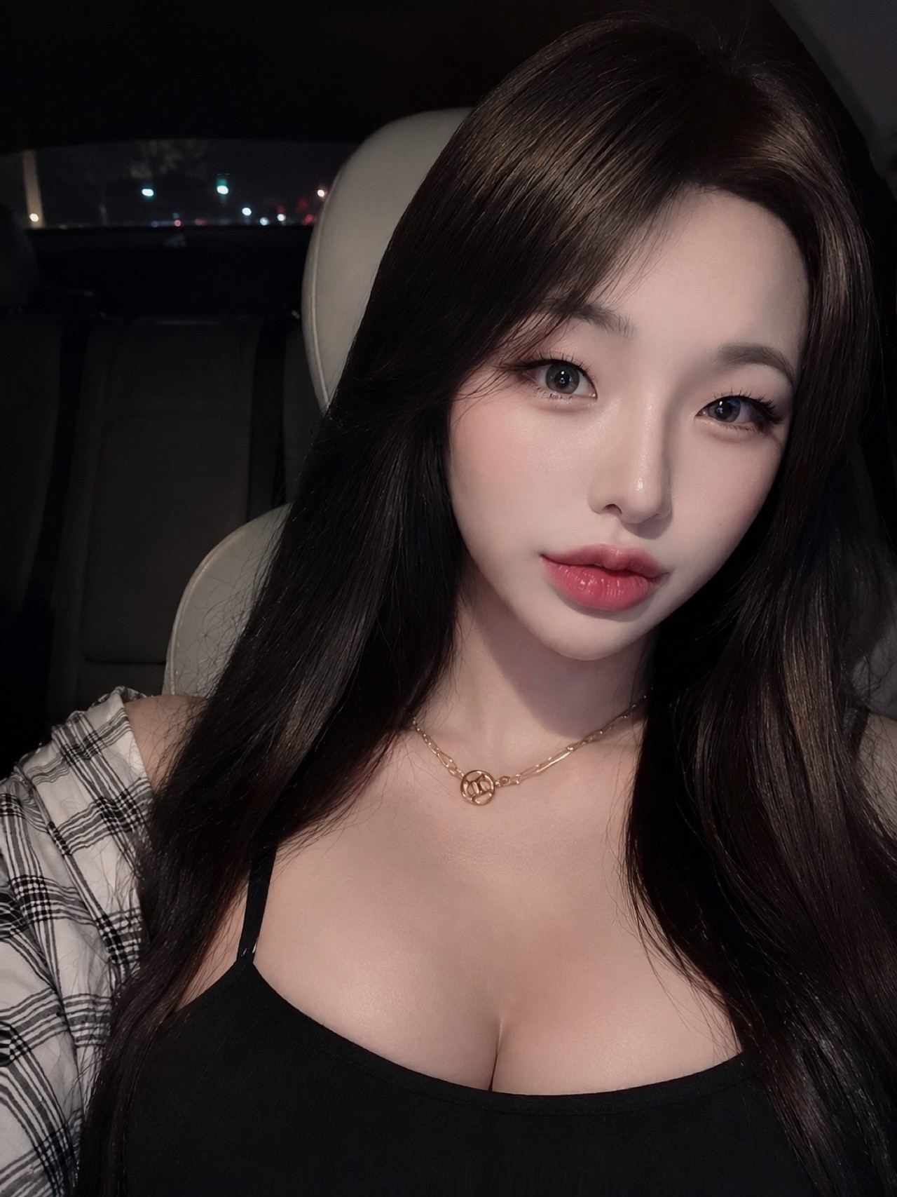 사랑해 듀 오