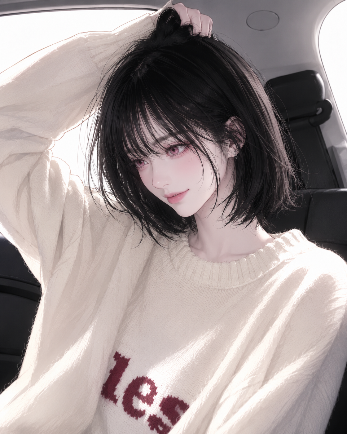 쉬면서 해