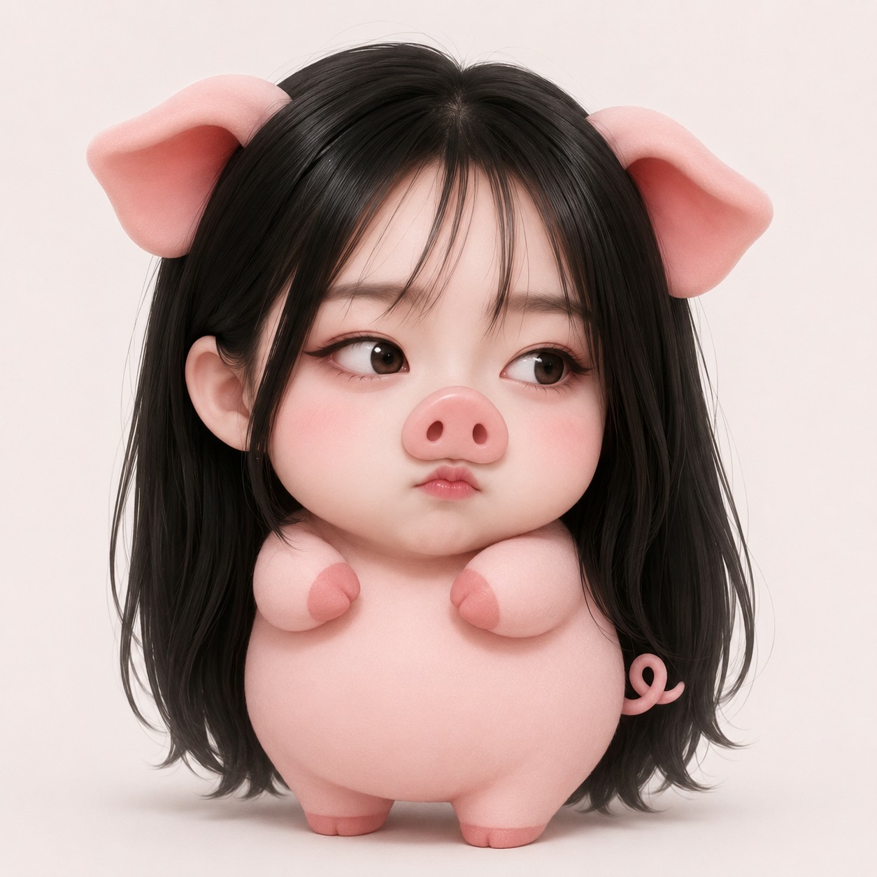 헤이헤이~어서오시🦀