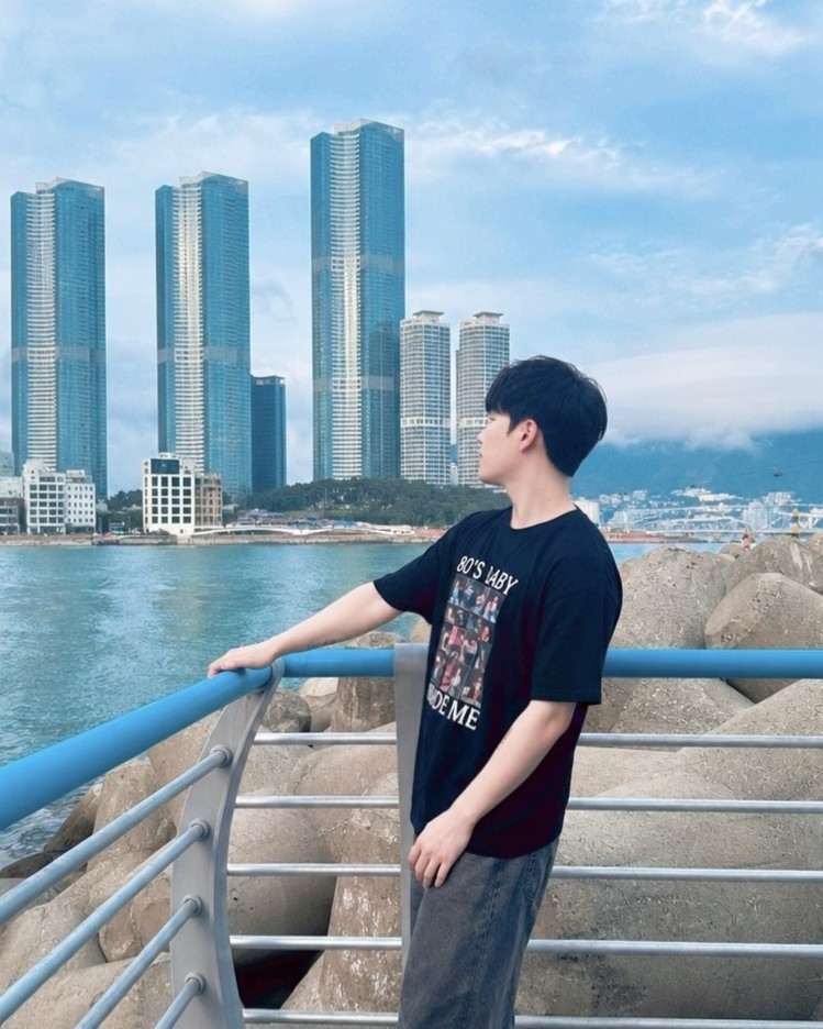 소통왕