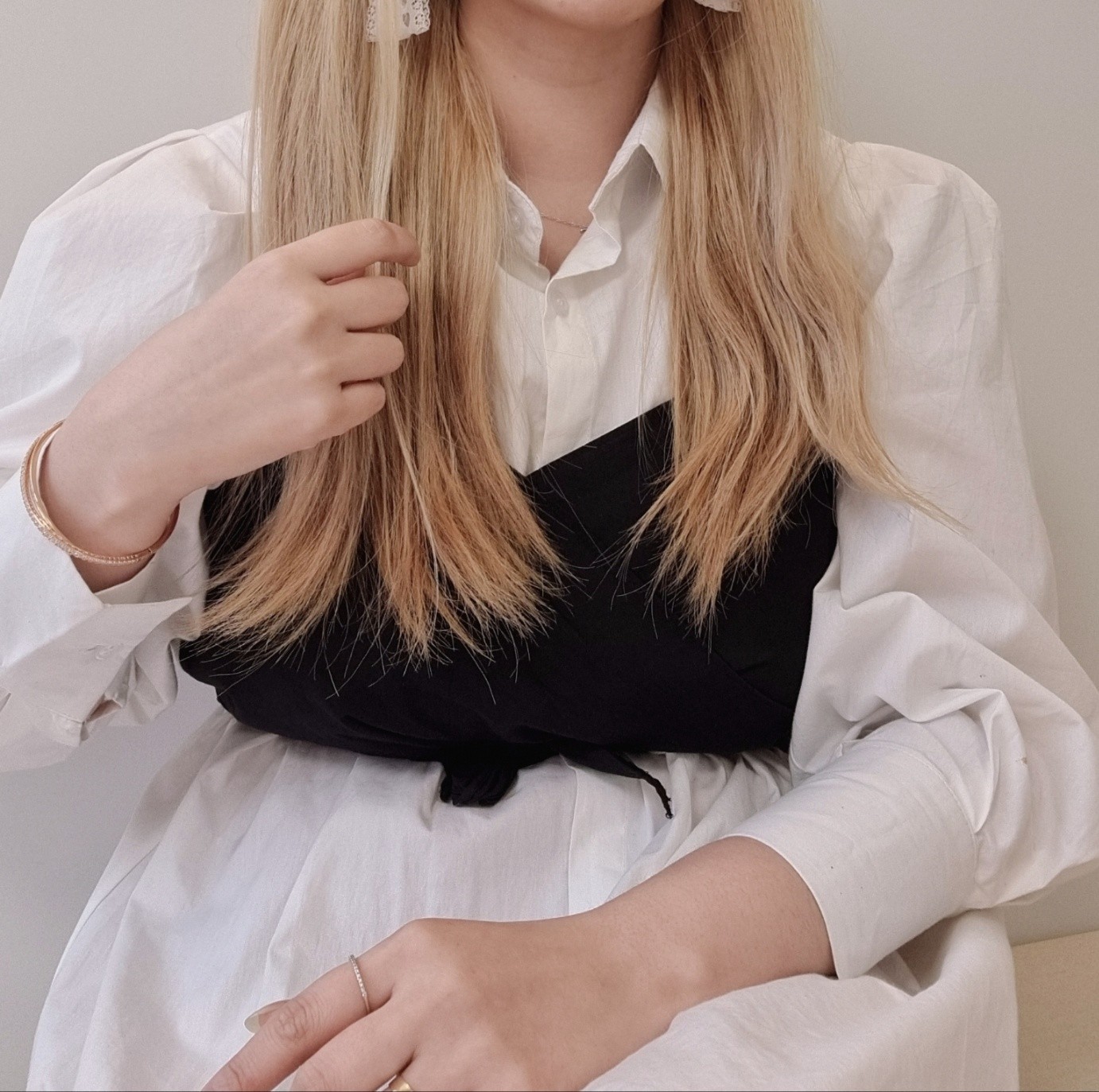 목소리 존나 좋거든?