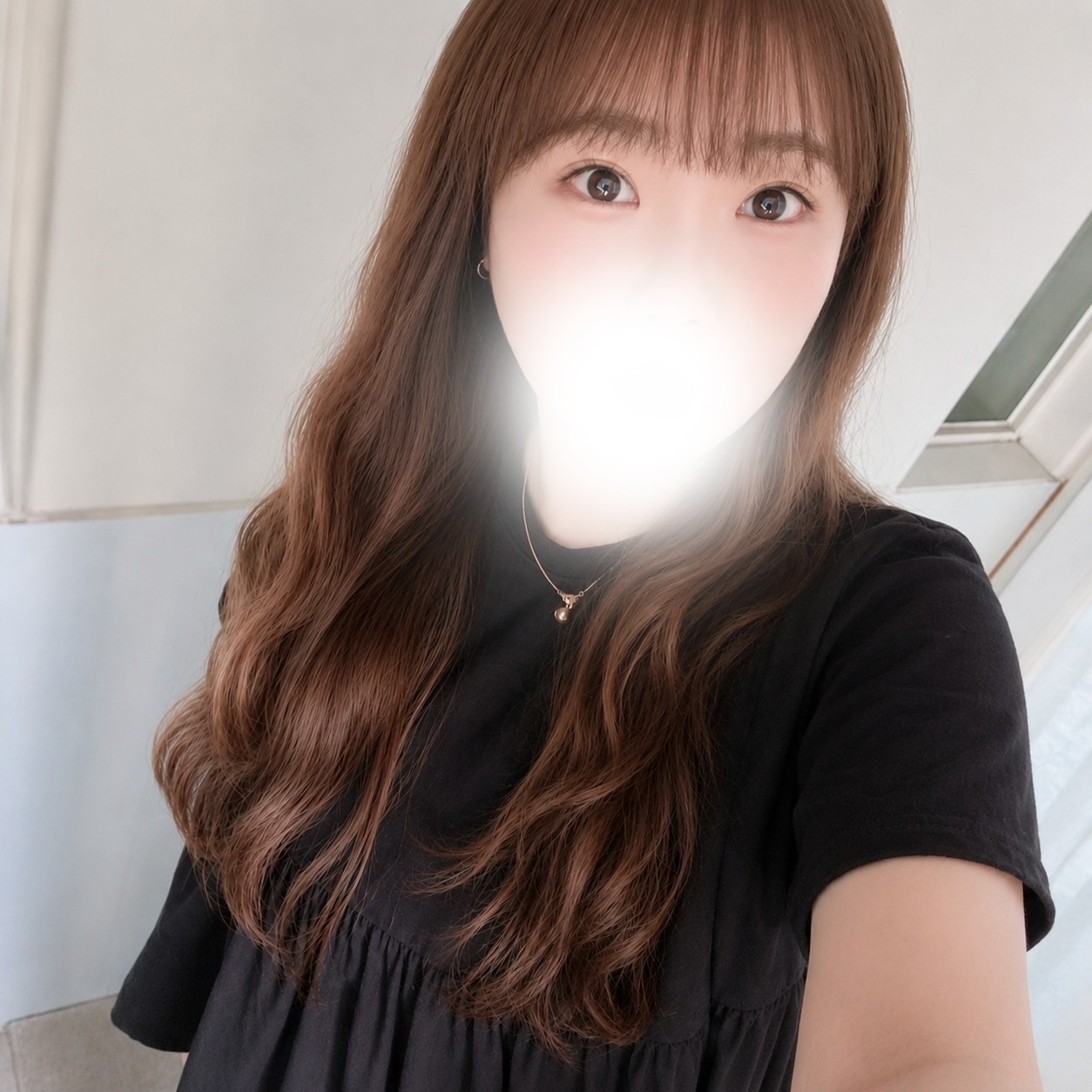 자기전에 듣고싶은 목소리🌛