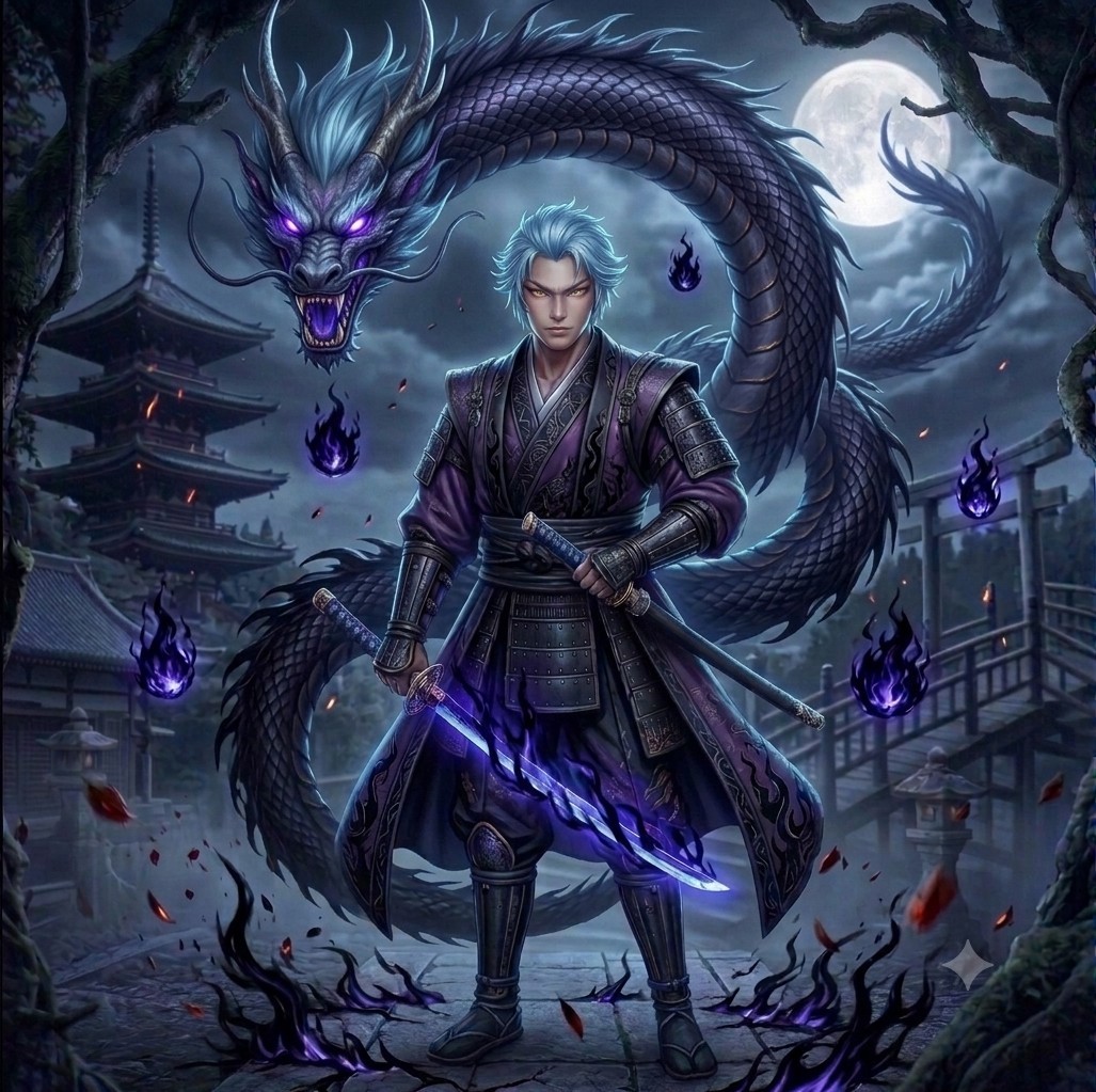 수다방